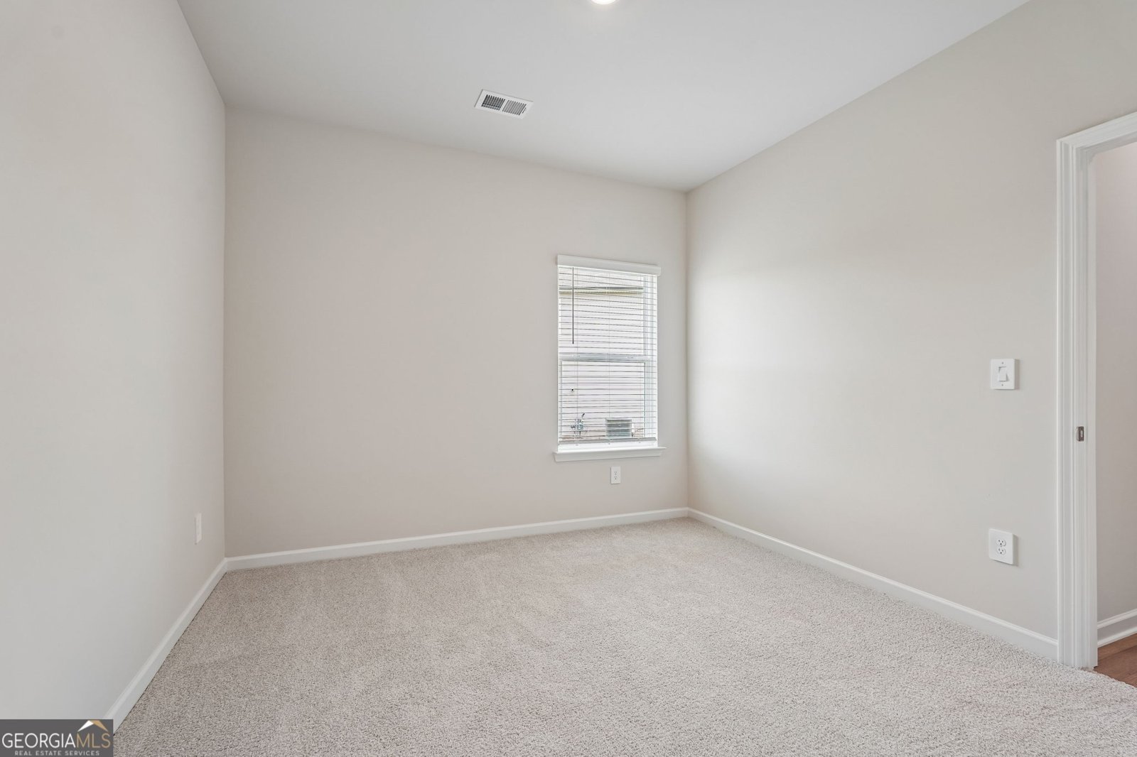 704 Cargile Court Villa Rica - Photo 28