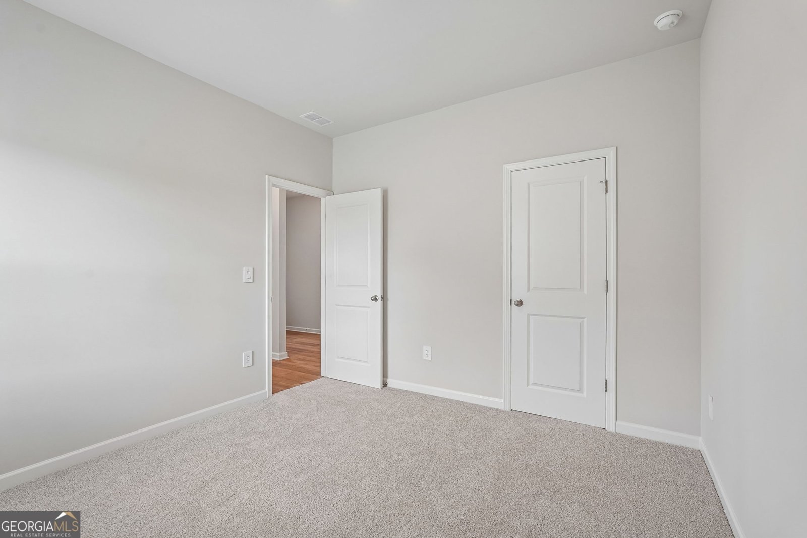 704 Cargile Court Villa Rica - Photo 29