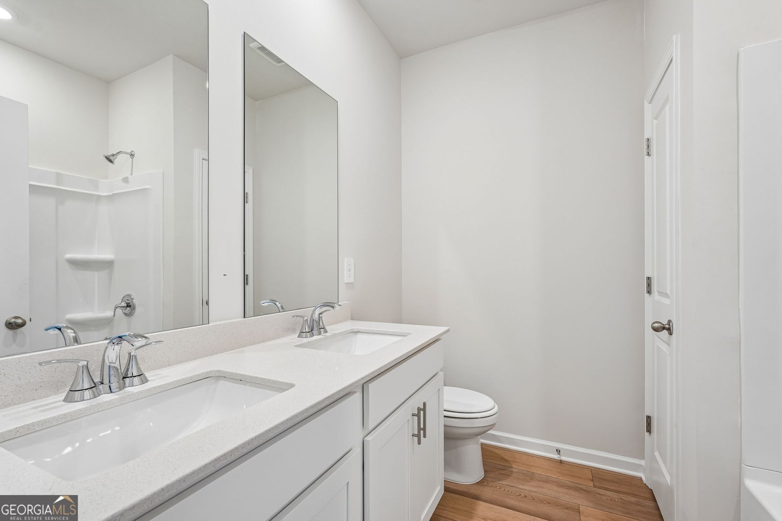 704 Cargile Court Villa Rica - Photo 30
