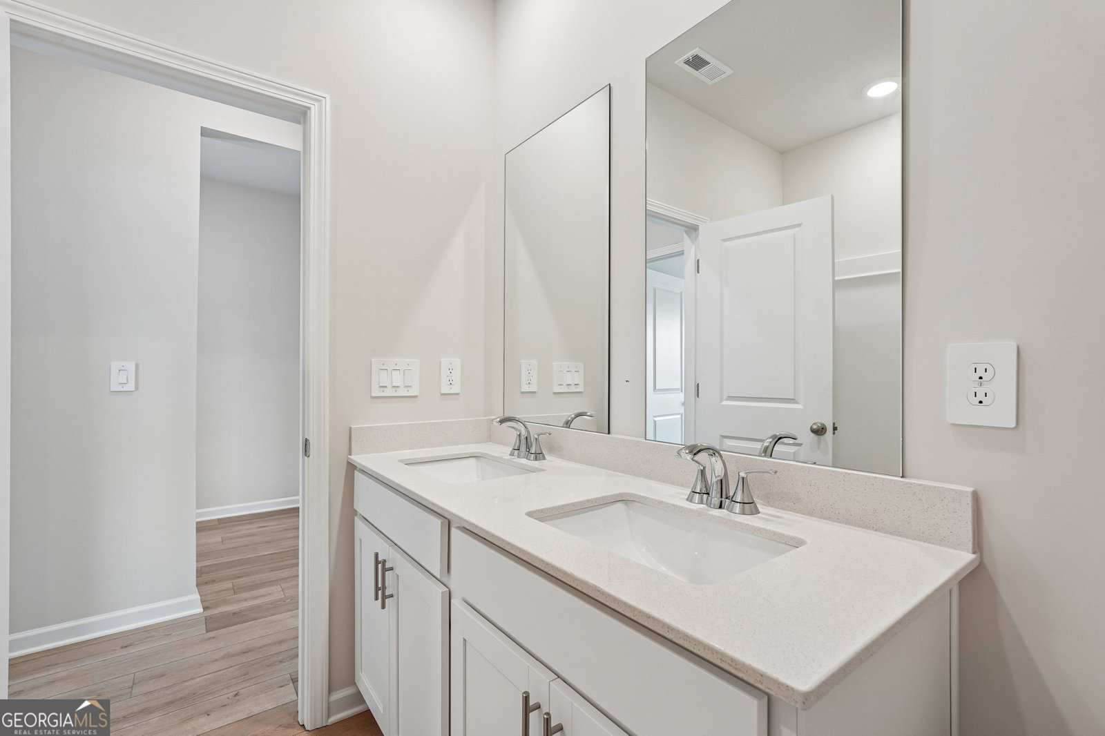 704 Cargile Court Villa Rica - Photo 31