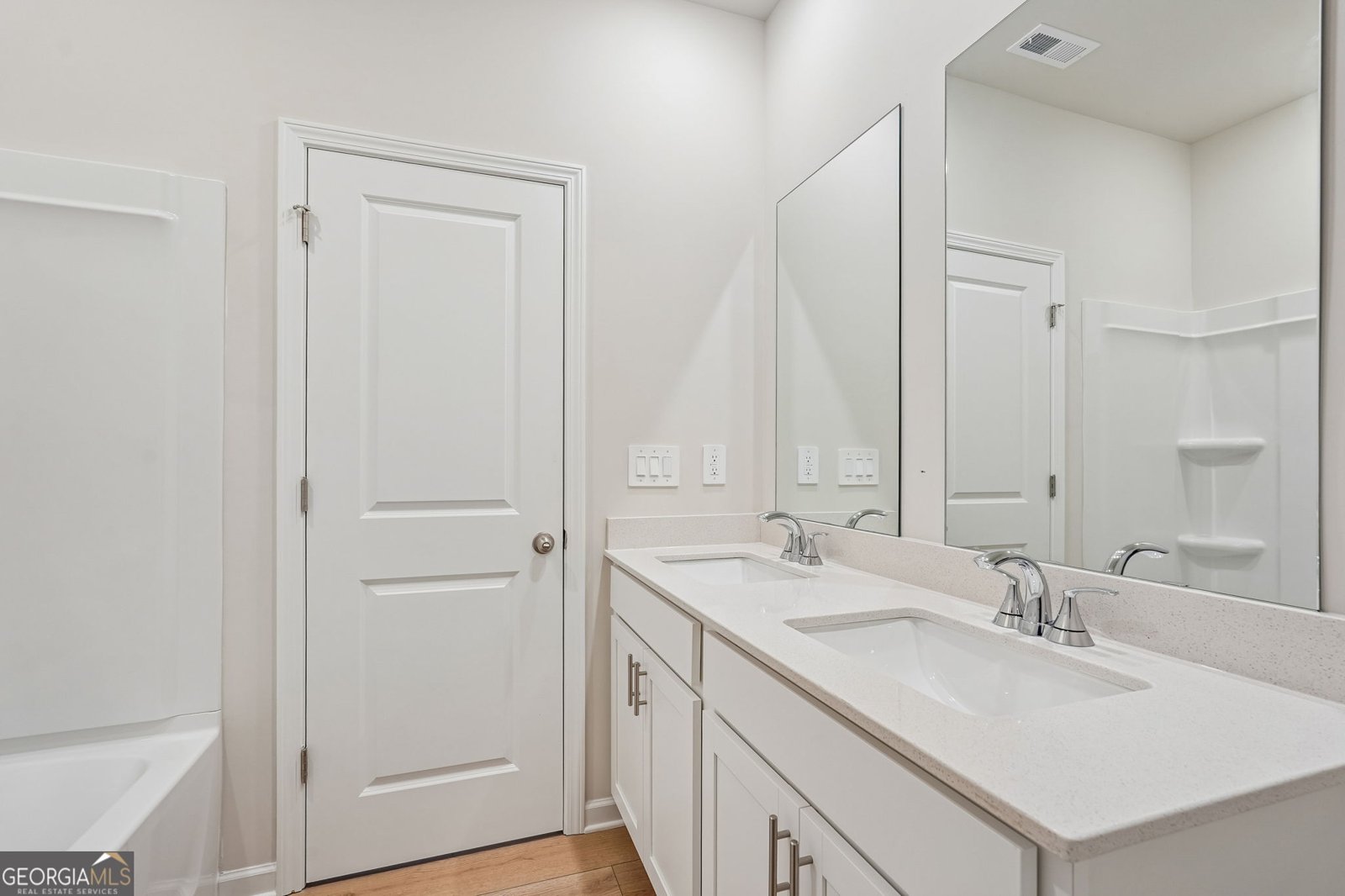 704 Cargile Court Villa Rica - Photo 32