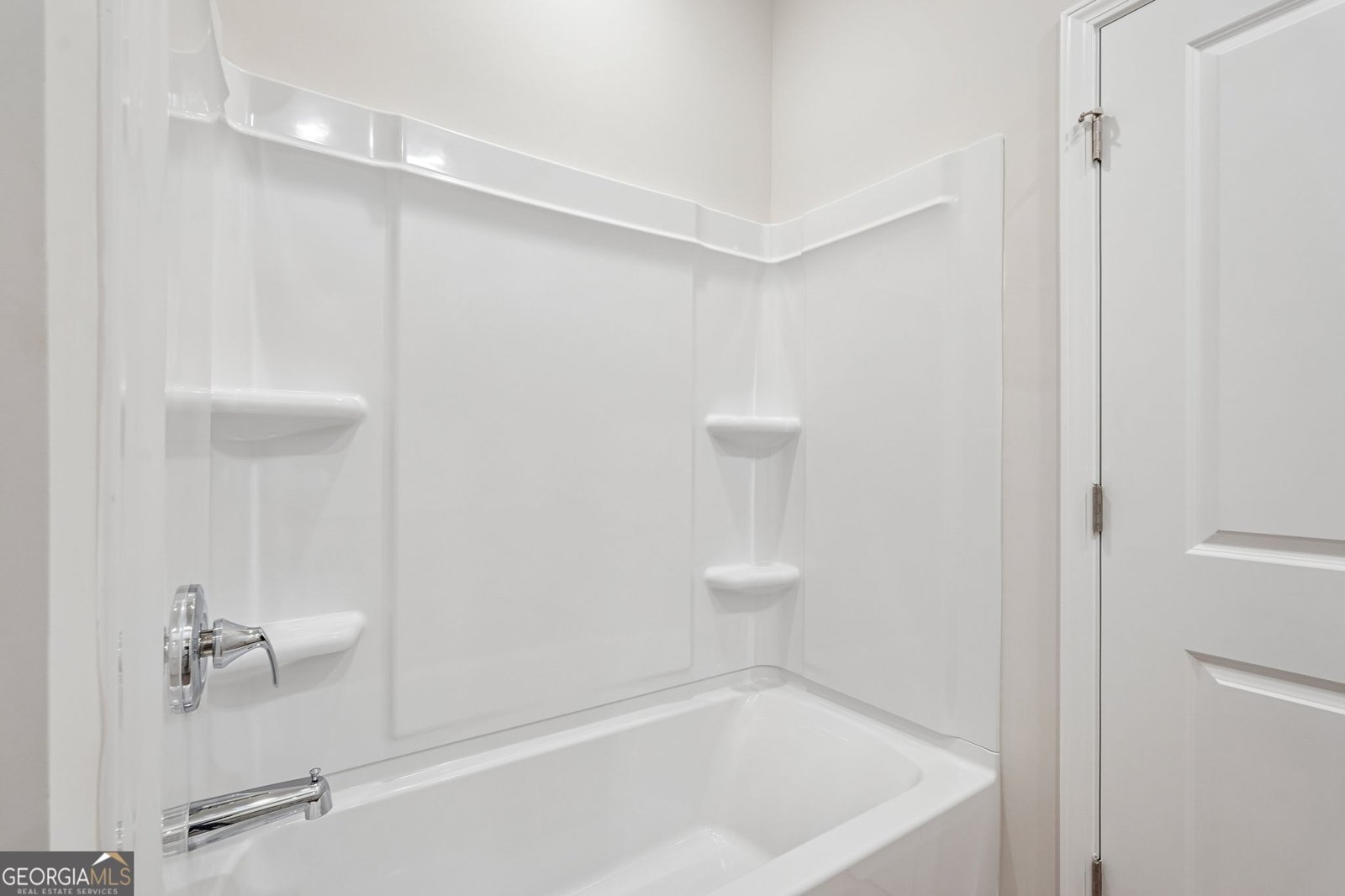 704 Cargile Court Villa Rica - Photo 33