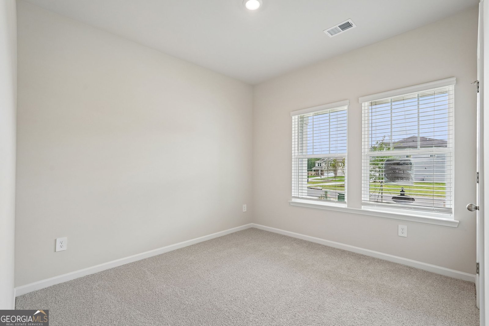 704 Cargile Court Villa Rica - Photo 34