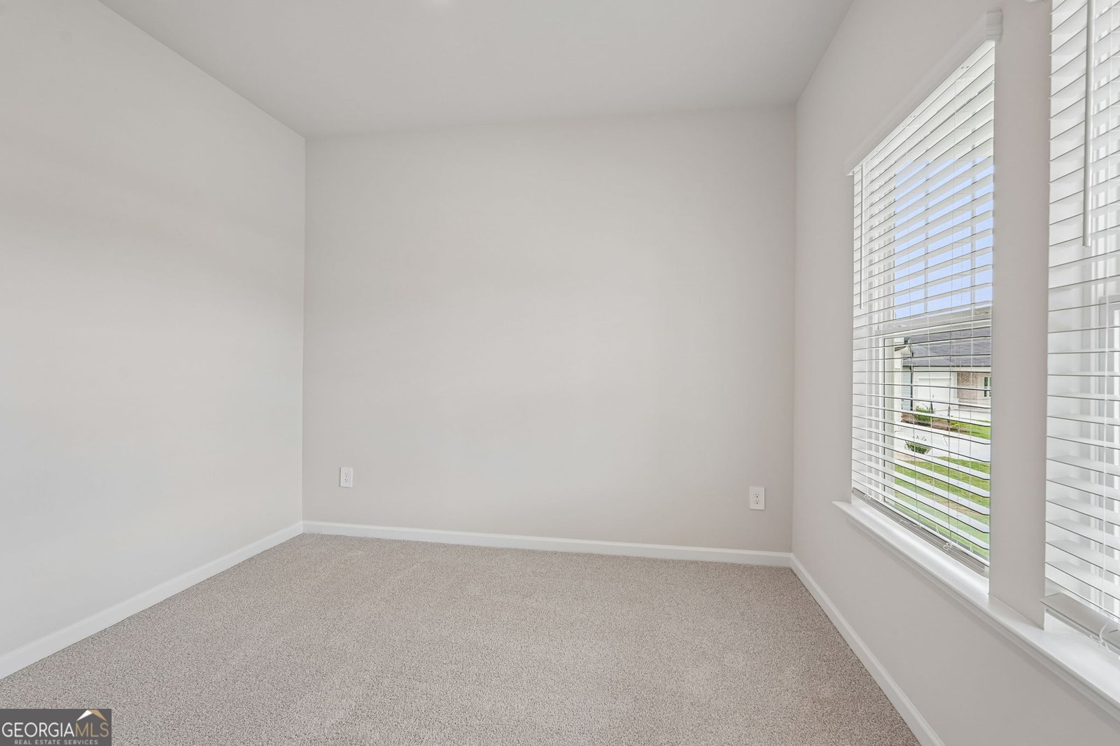 704 Cargile Court Villa Rica - Photo 35