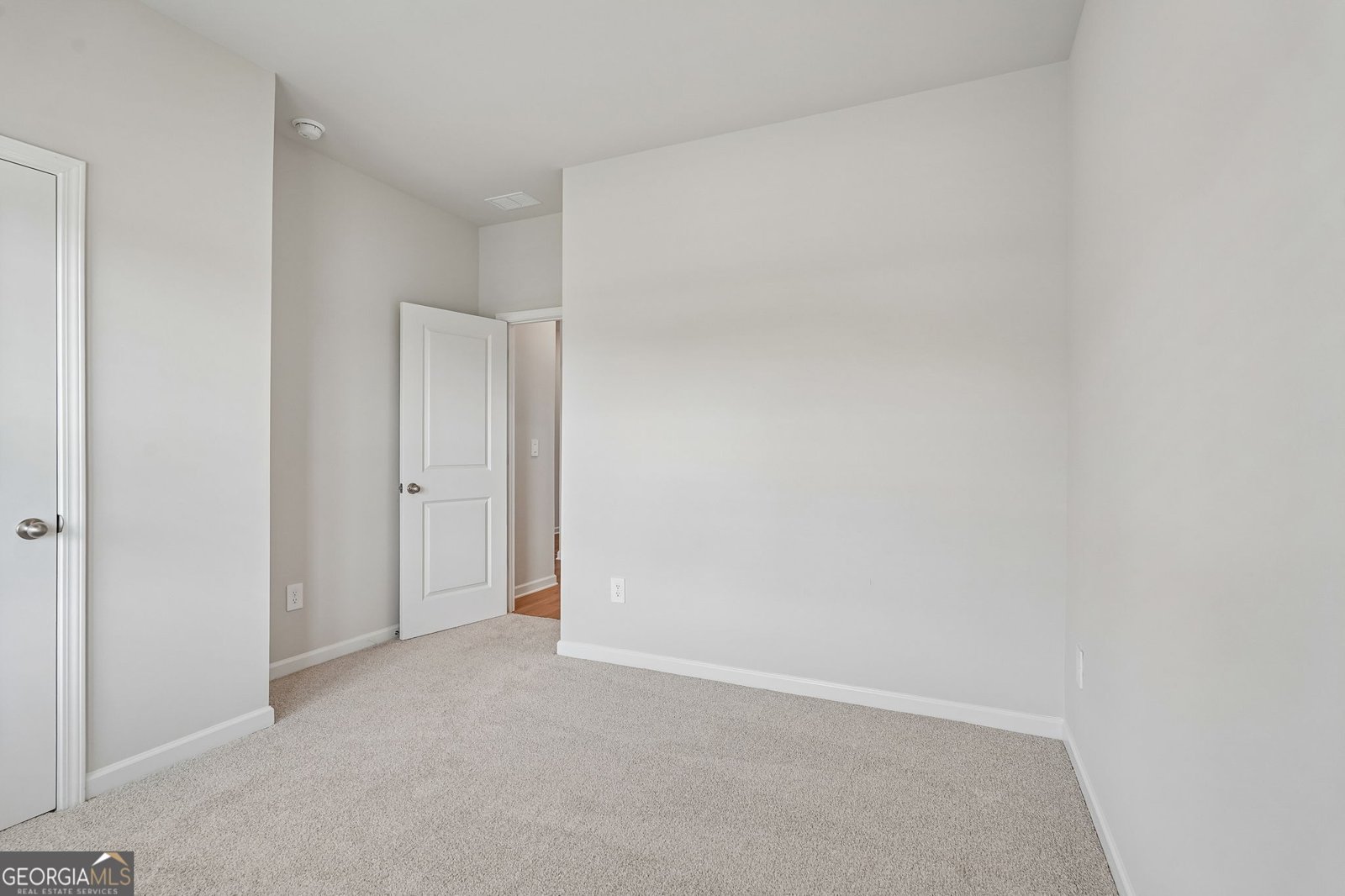 704 Cargile Court Villa Rica - Photo 36