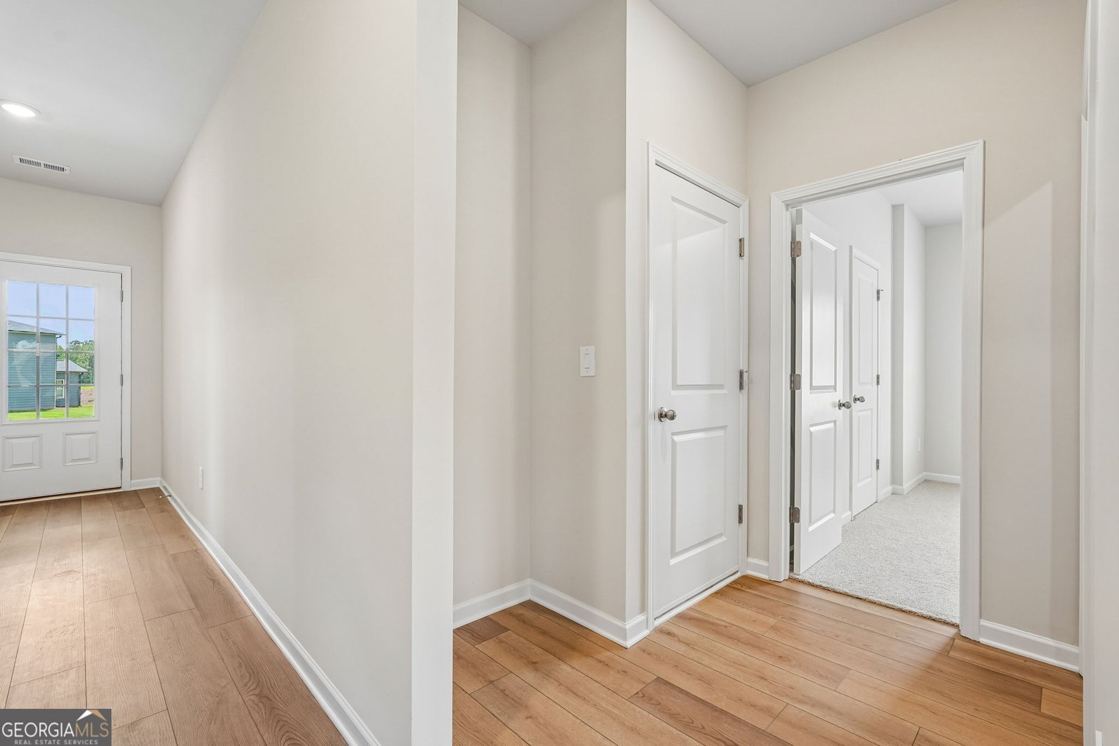704 Cargile Court Villa Rica - Photo 37