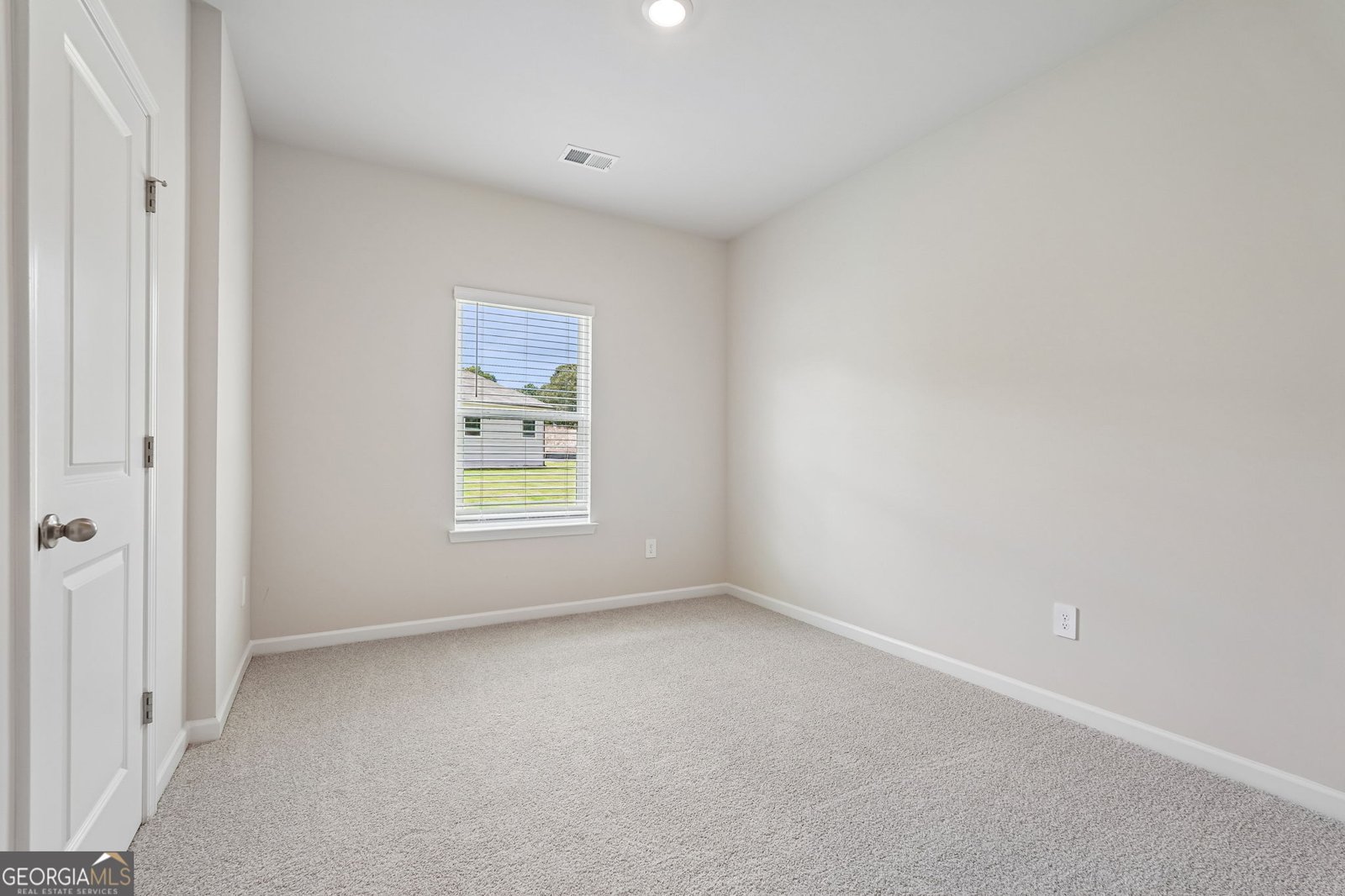 704 Cargile Court Villa Rica - Photo 39