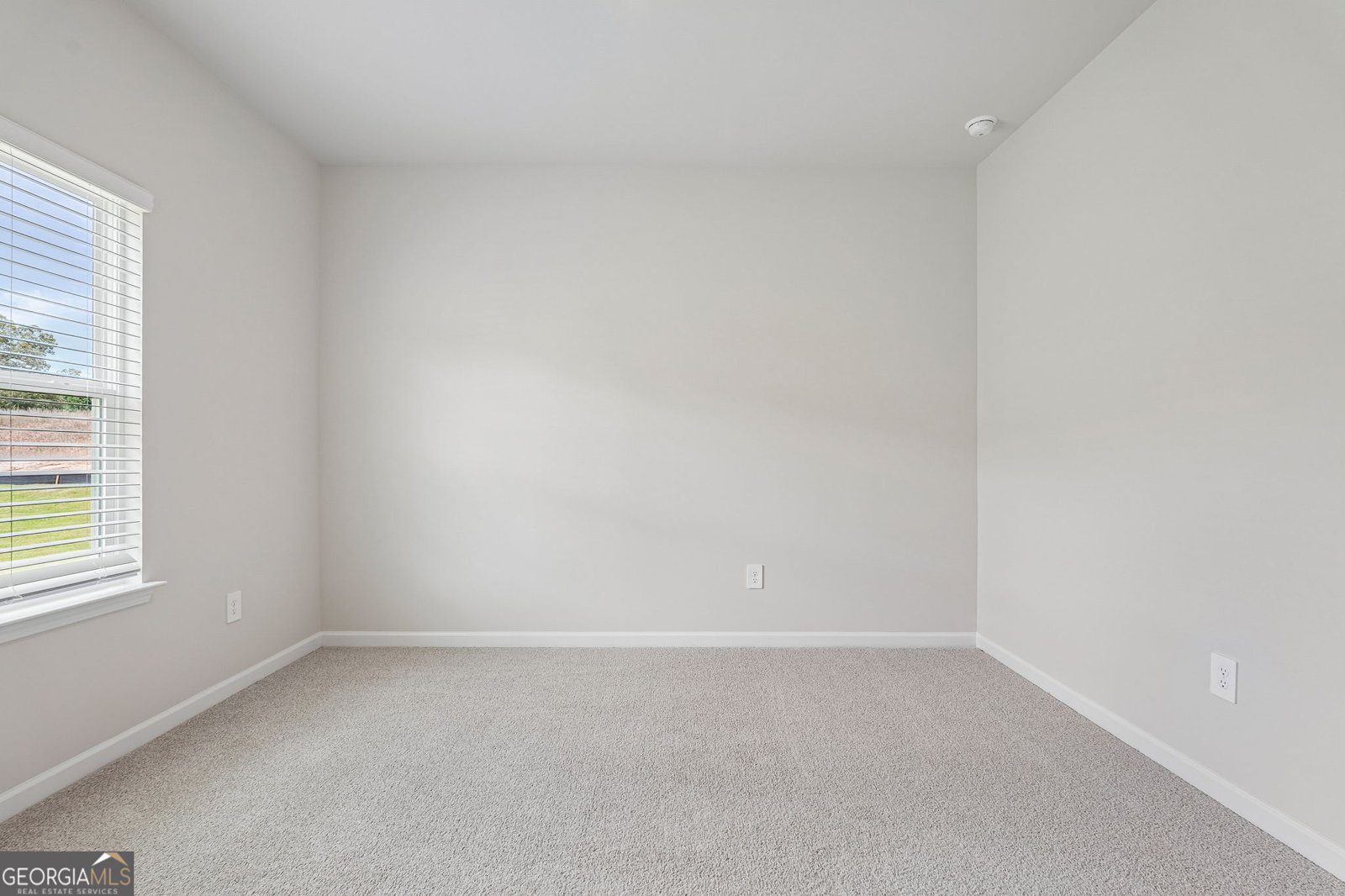 704 Cargile Court Villa Rica - Photo 40