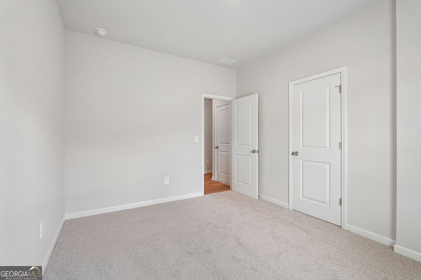 704 Cargile Court Villa Rica - Photo 41