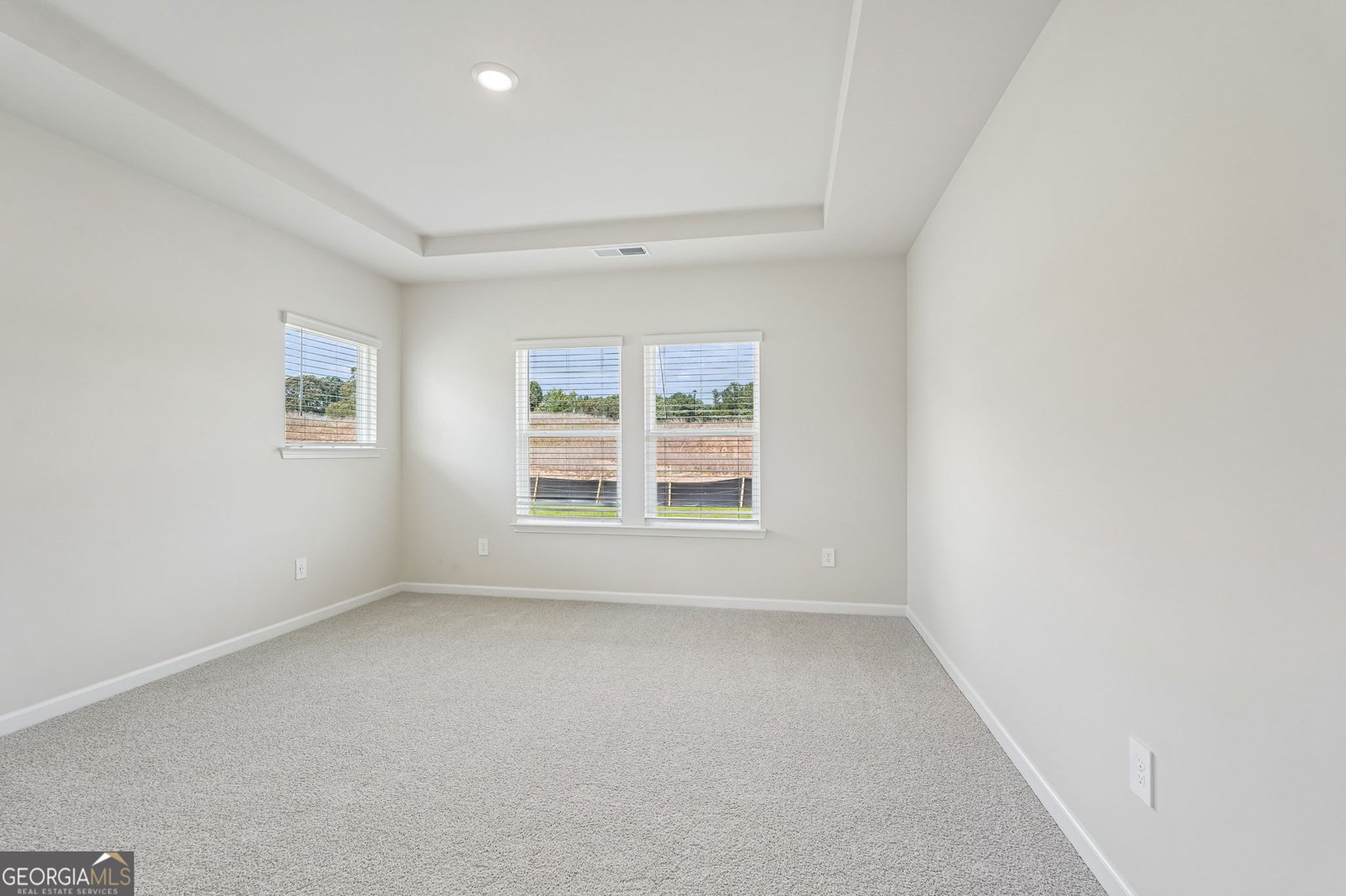 704 Cargile Court Villa Rica - Photo 42