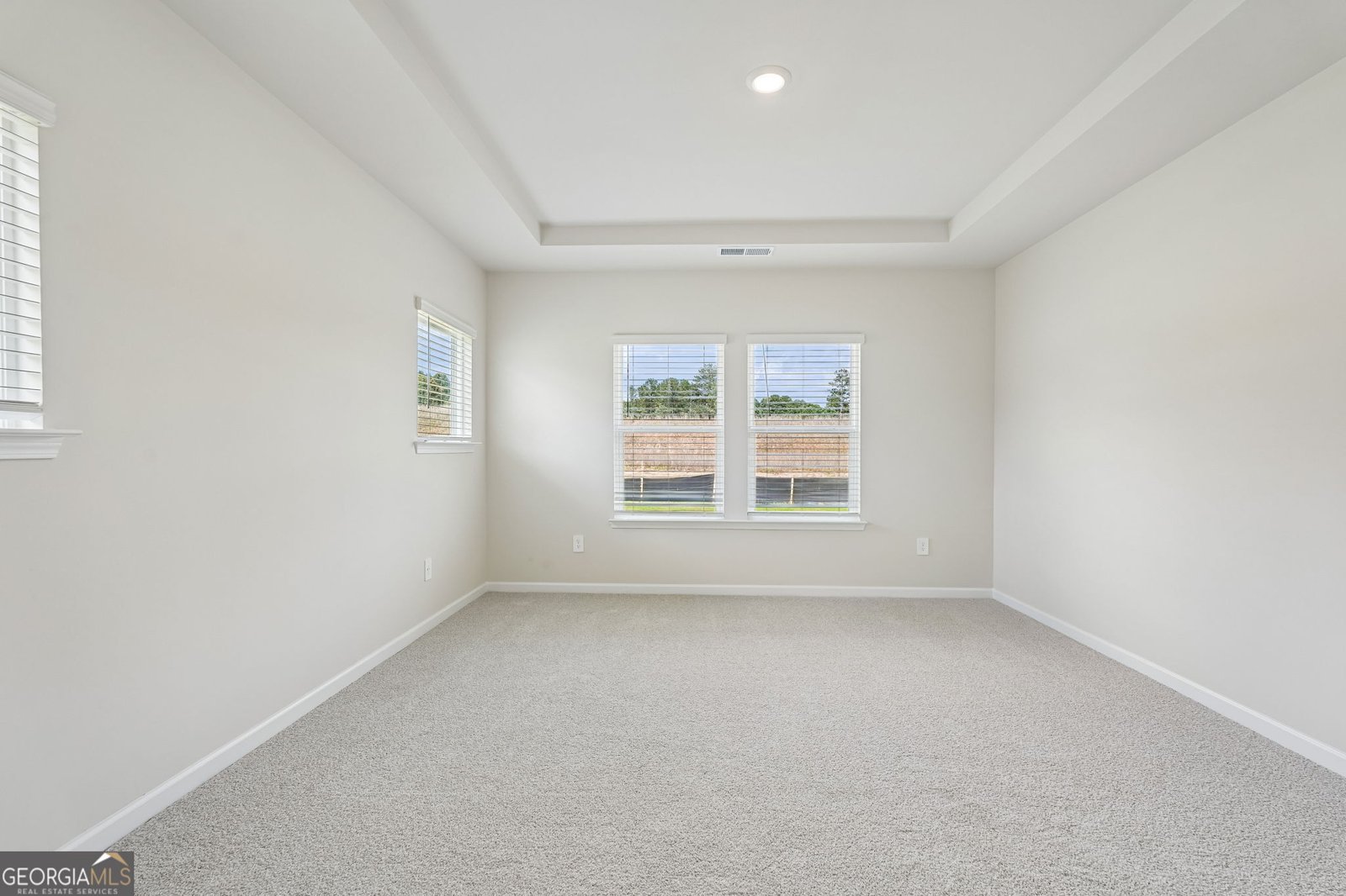704 Cargile Court Villa Rica - Photo 43
