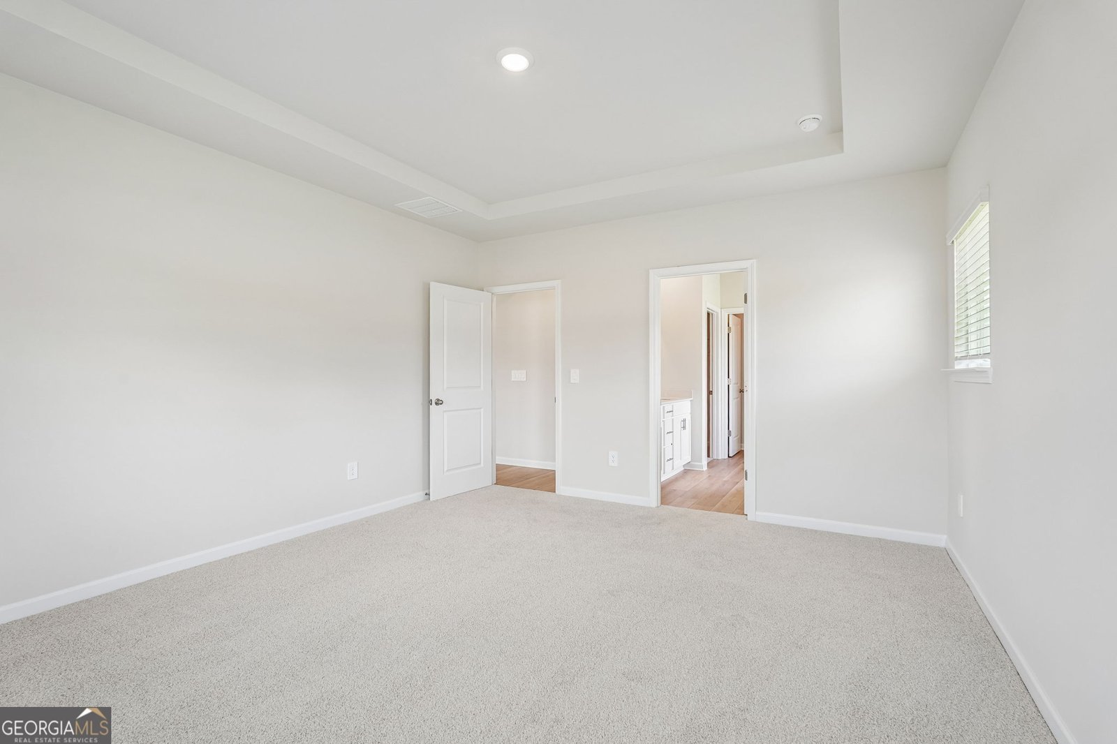704 Cargile Court Villa Rica - Photo 45