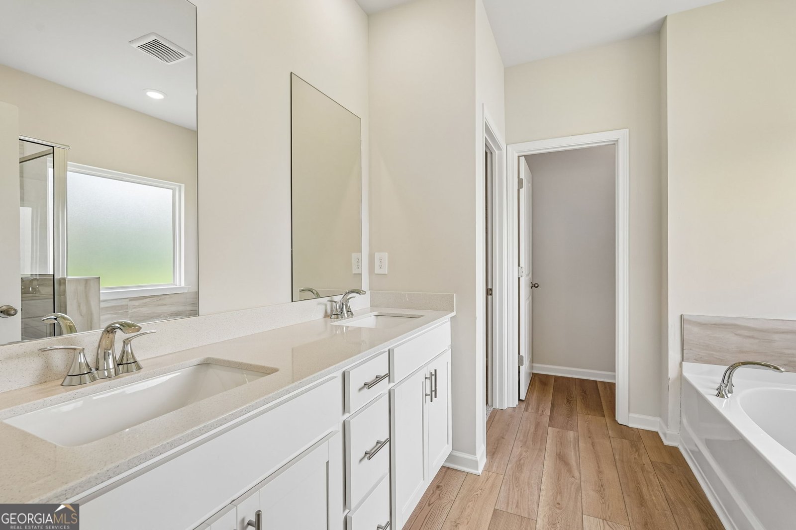 704 Cargile Court Villa Rica - Photo 46