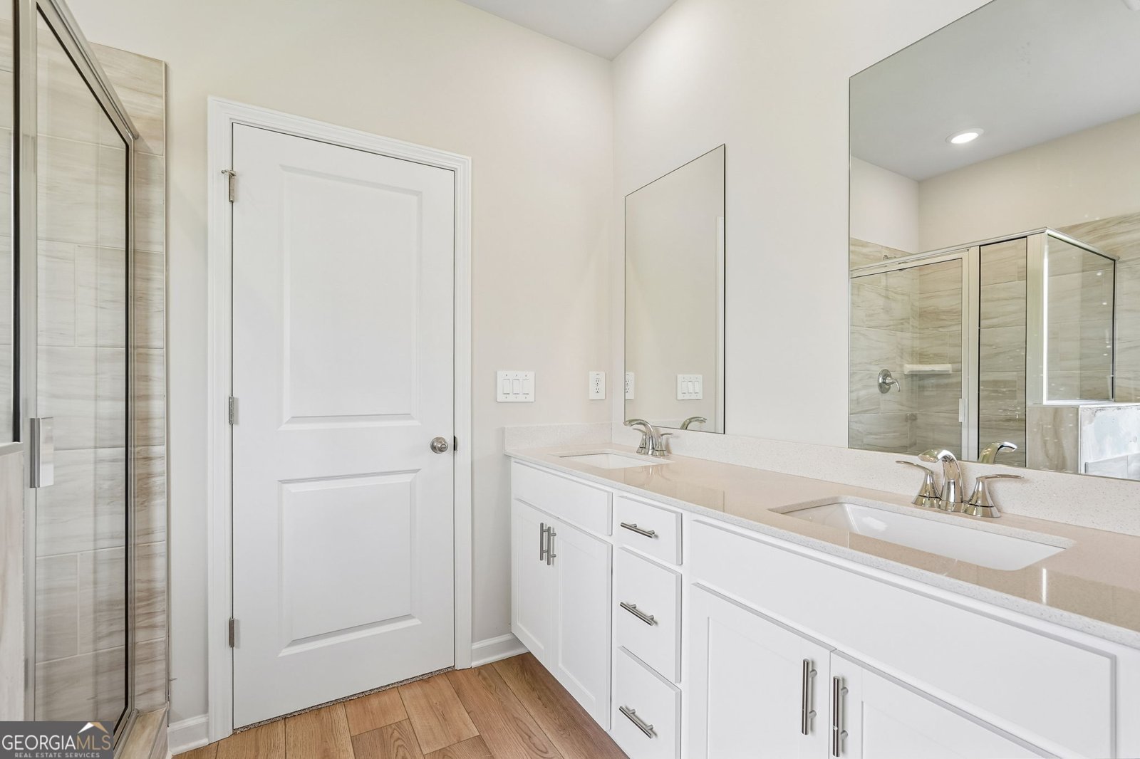 704 Cargile Court Villa Rica - Photo 47