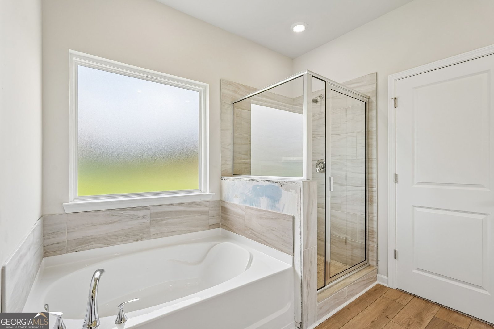 704 Cargile Court Villa Rica - Photo 48