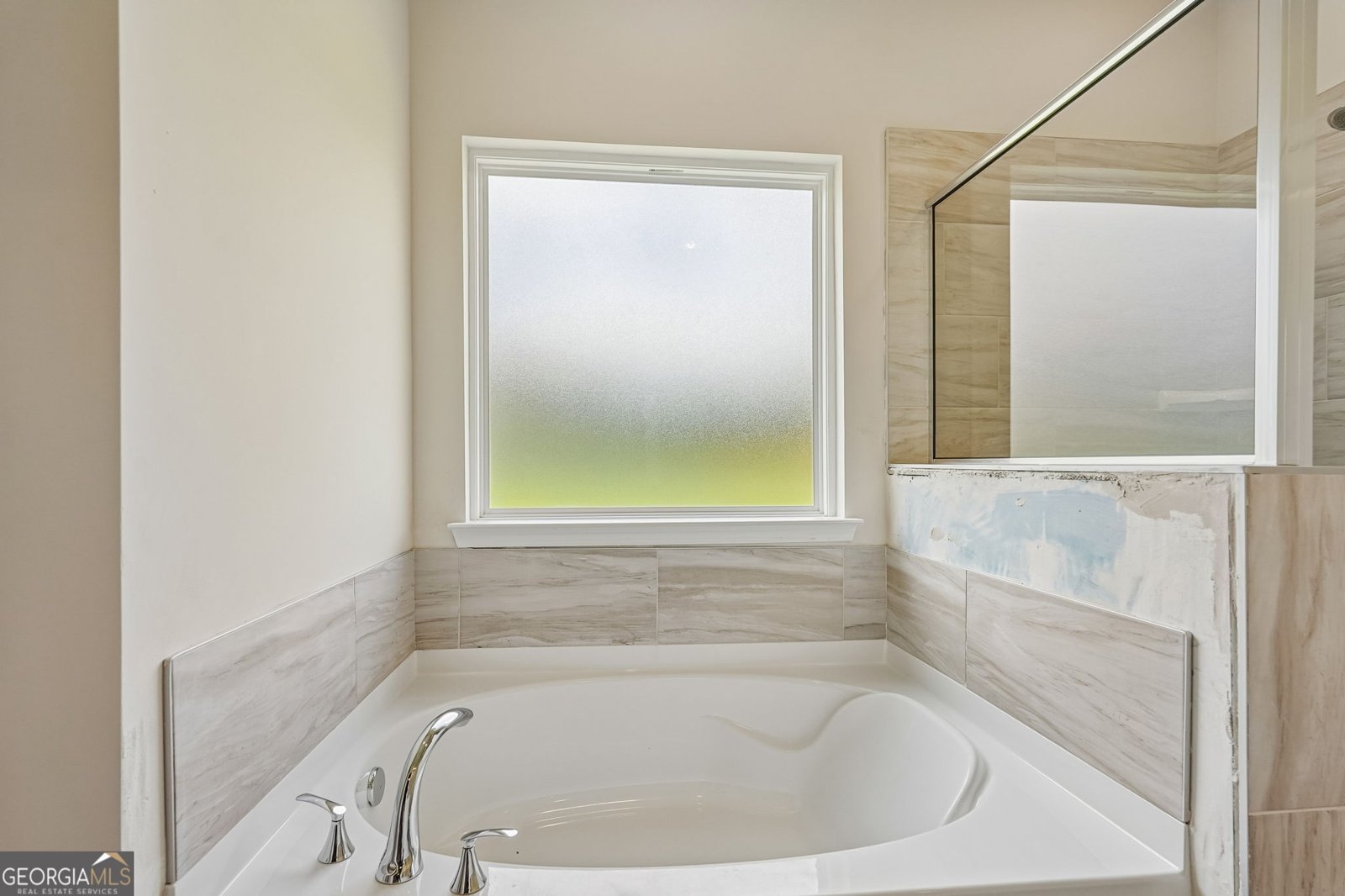 704 Cargile Court Villa Rica - Photo 49