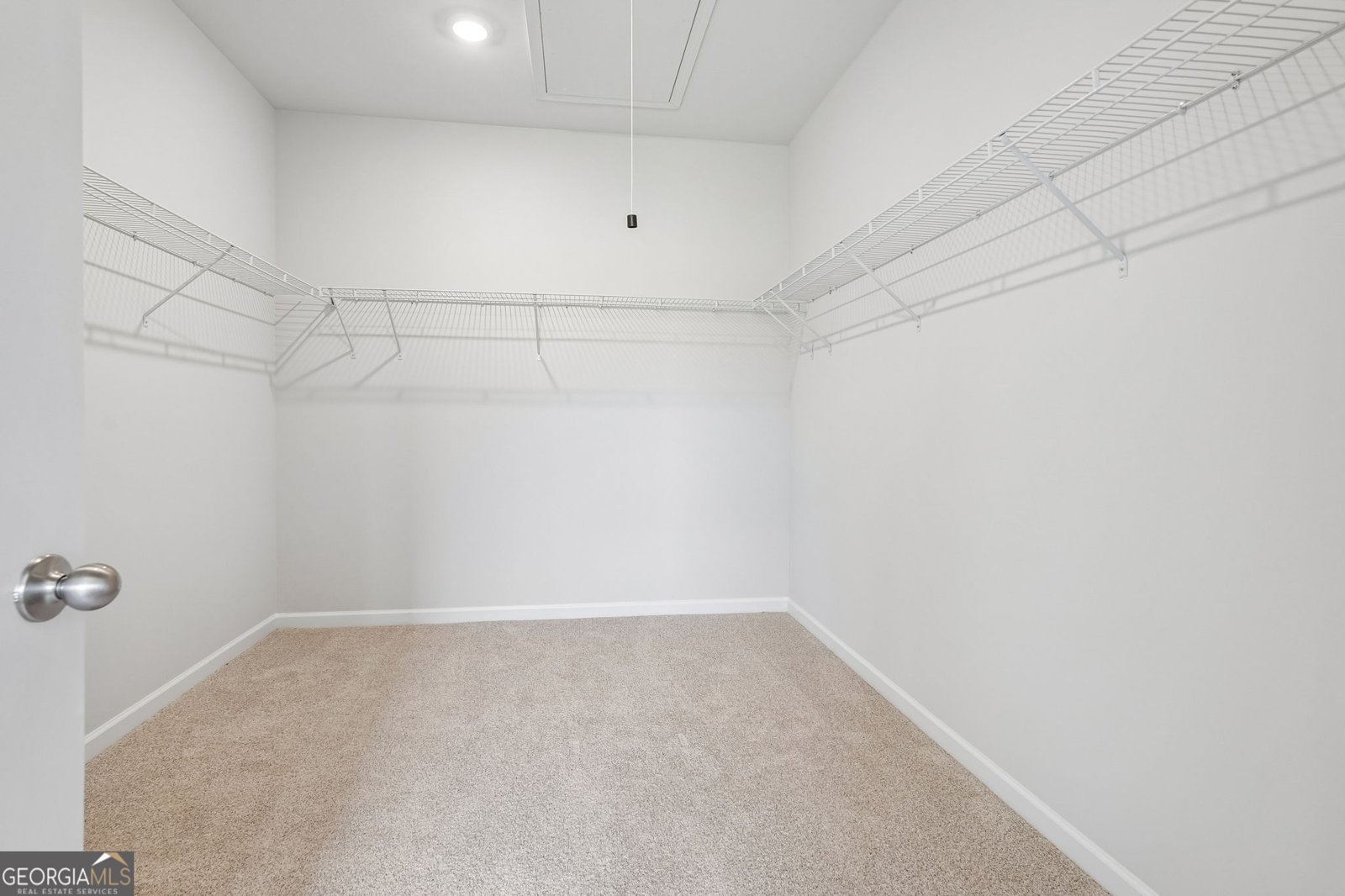 704 Cargile Court Villa Rica - Photo 50