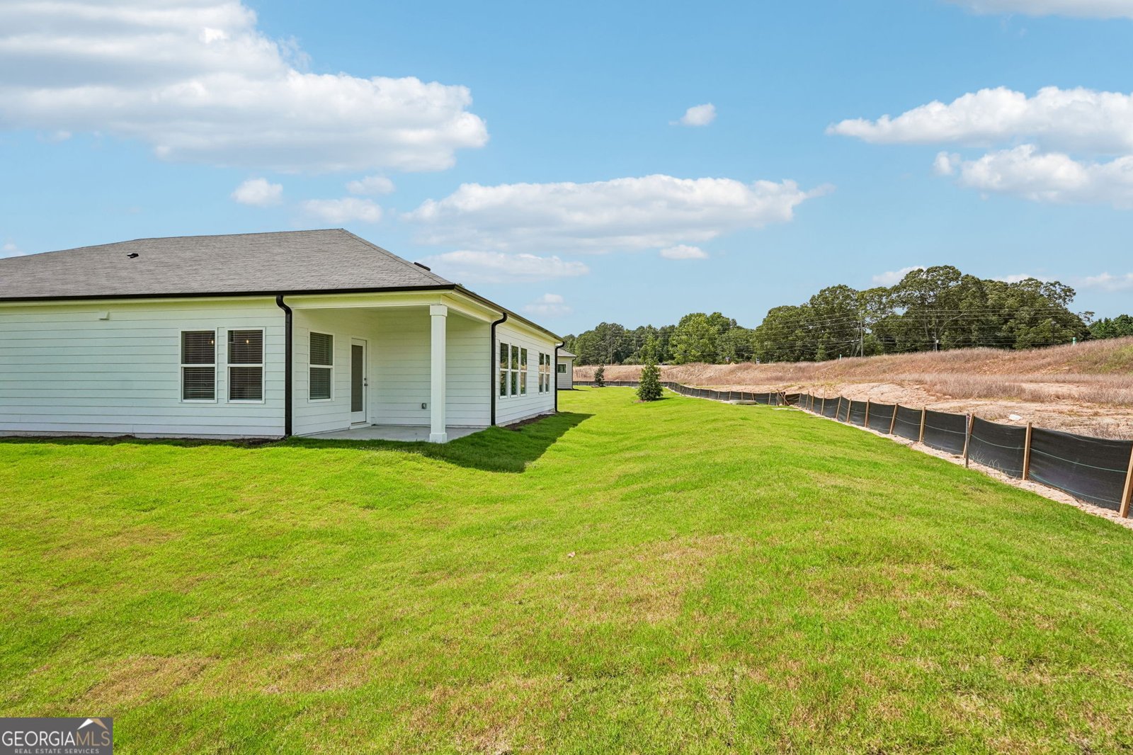704 Cargile Court Villa Rica - Photo 51