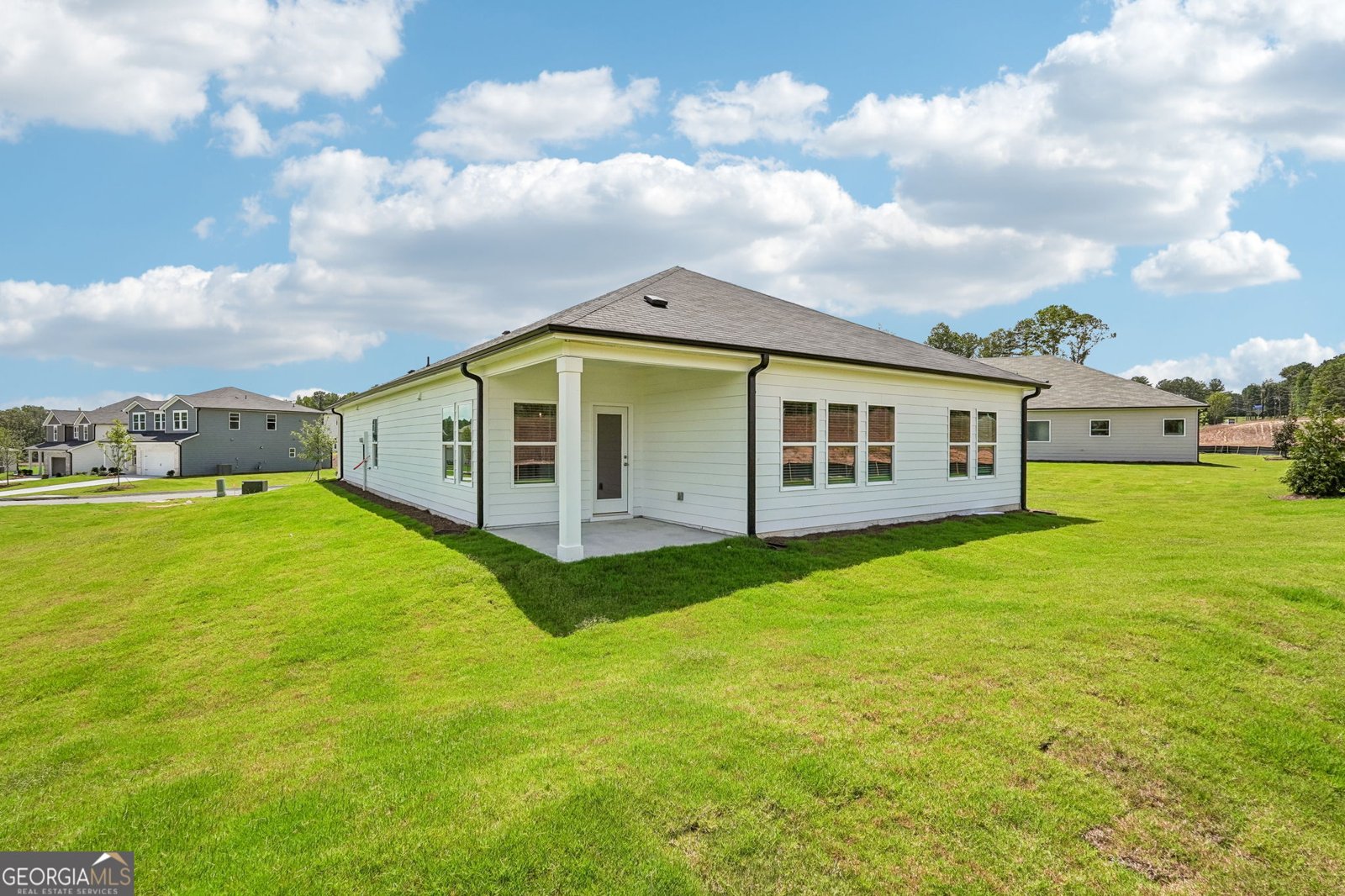 704 Cargile Court Villa Rica - Photo 52