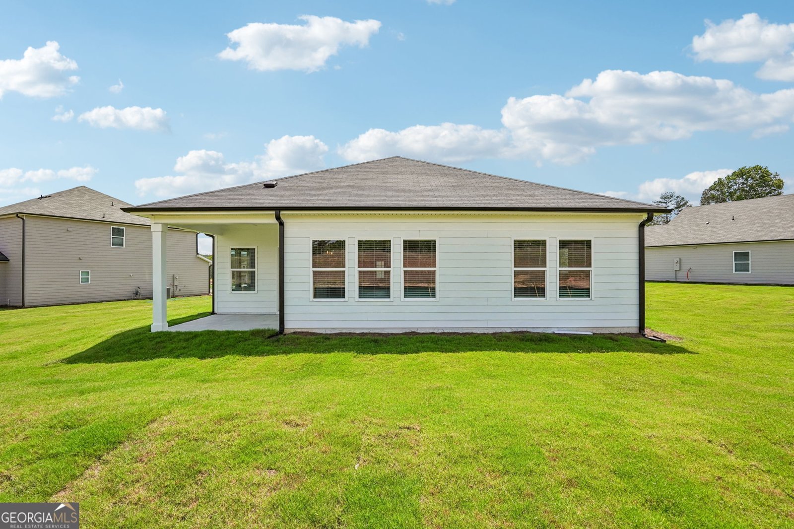 704 Cargile Court Villa Rica - Photo 53