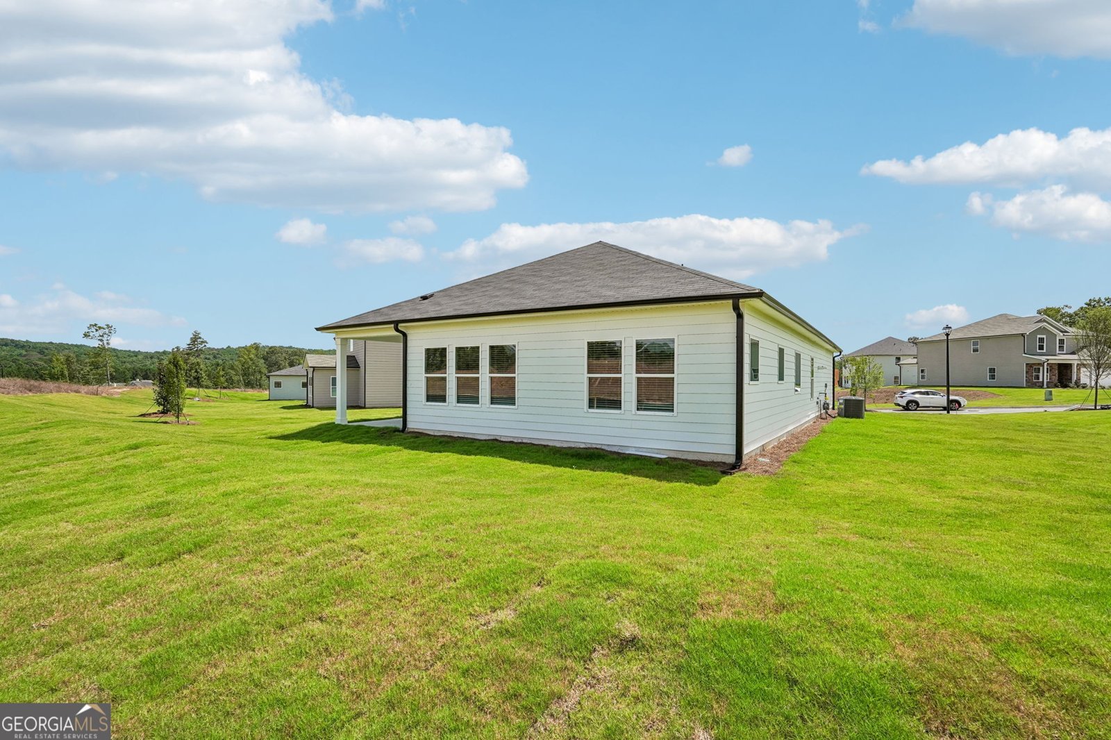 704 Cargile Court Villa Rica - Photo 54
