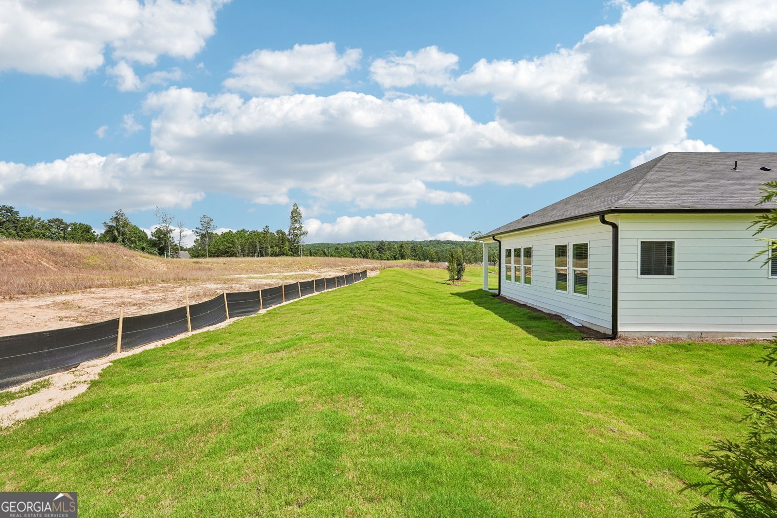 704 Cargile Court Villa Rica - Photo 55