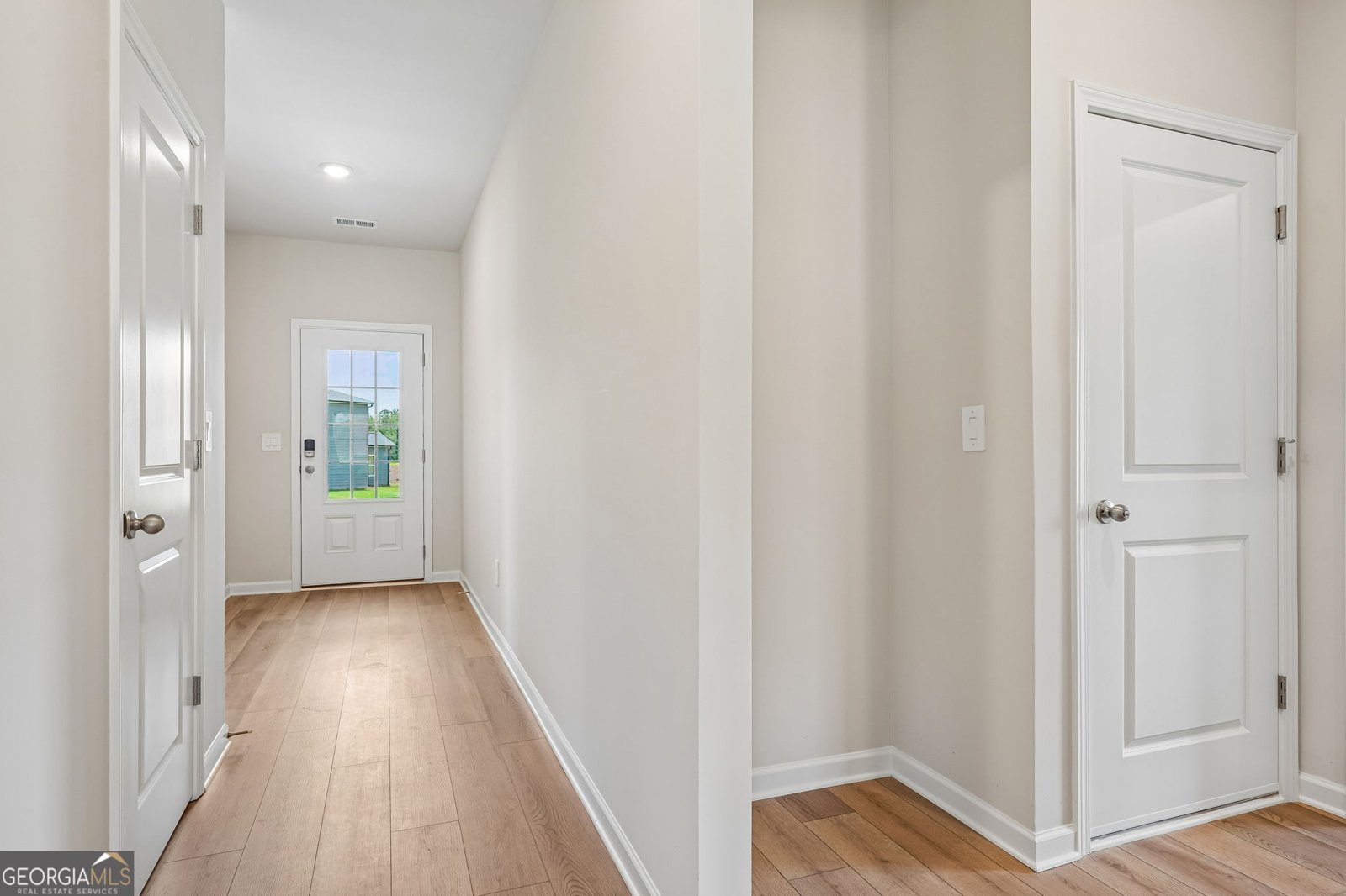 704 Cargile Court Villa Rica - Photo 8