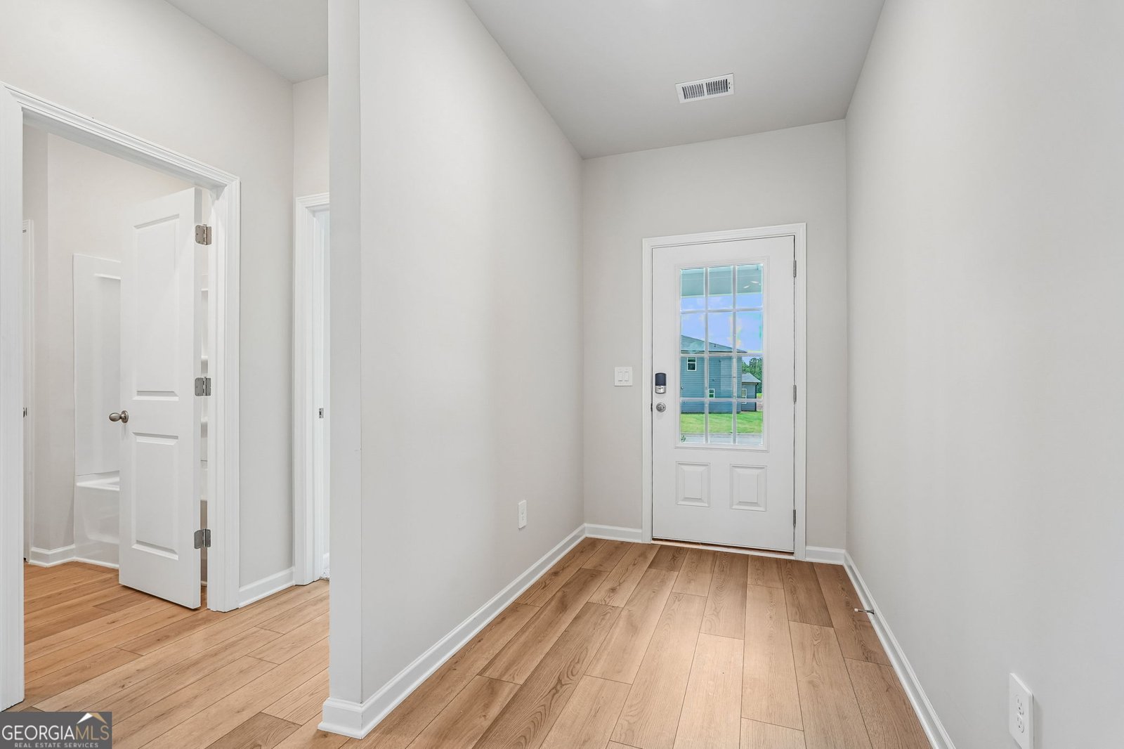 704 Cargile Court Villa Rica - Photo 9