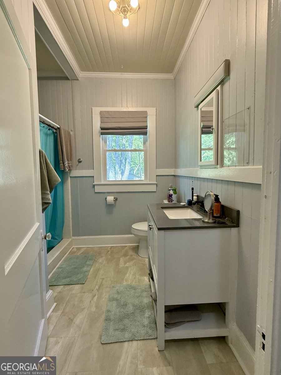 1693 Burtons Ferry Highway Sylvania - Photo 10