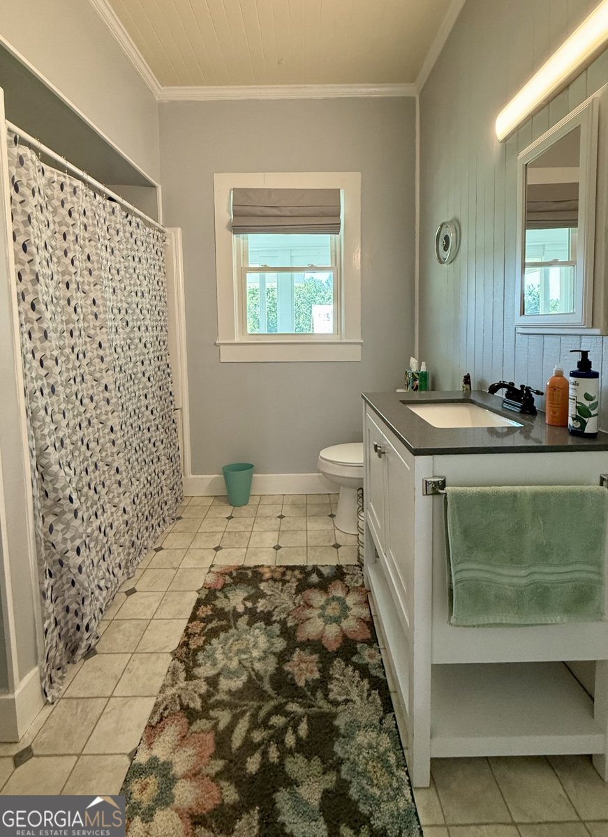 1693 Burtons Ferry Highway Sylvania - Photo 11
