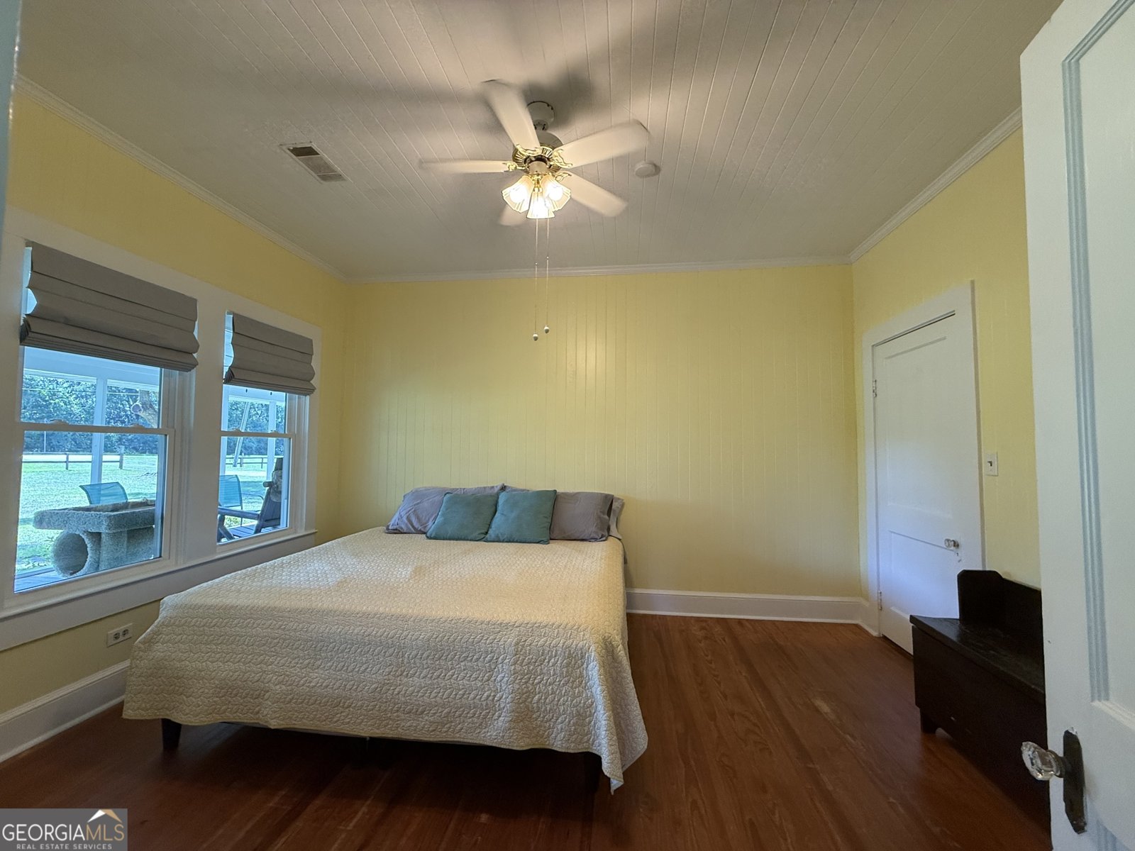 1693 Burtons Ferry Highway Sylvania - Photo 12