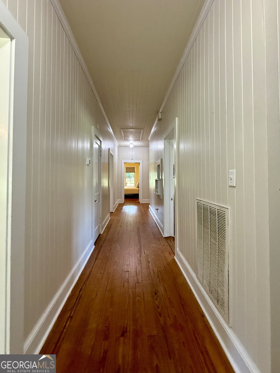 1693 Burtons Ferry Highway Sylvania - Photo 13