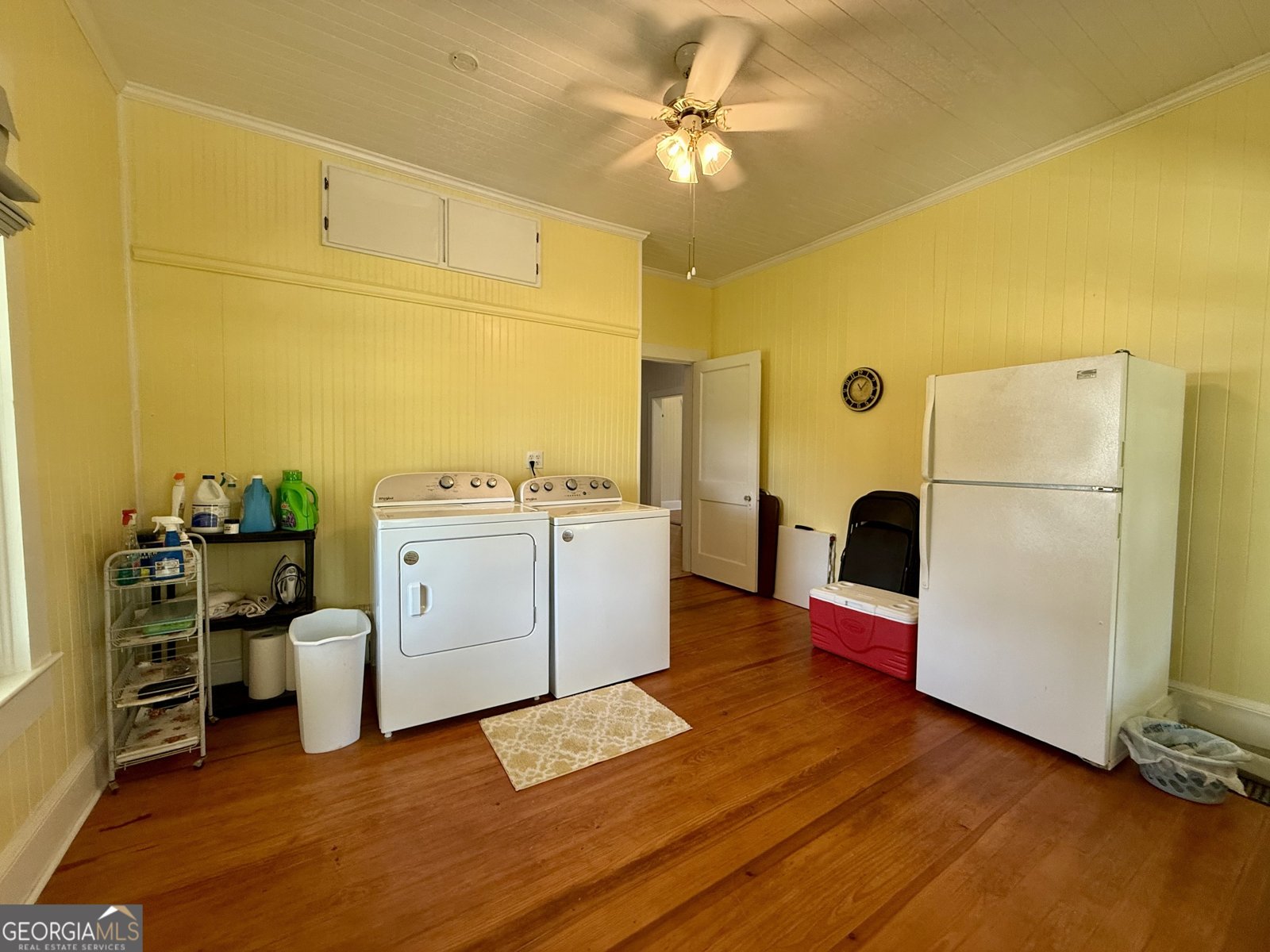 1693 Burtons Ferry Highway Sylvania - Photo 14