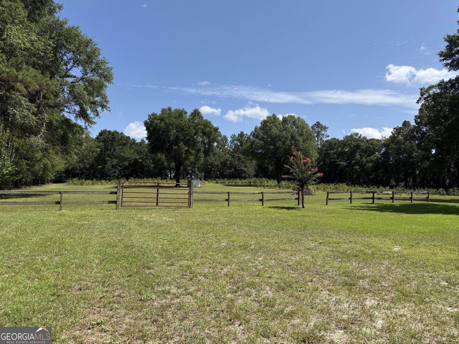 1693 Burtons Ferry Highway Sylvania - Photo 17