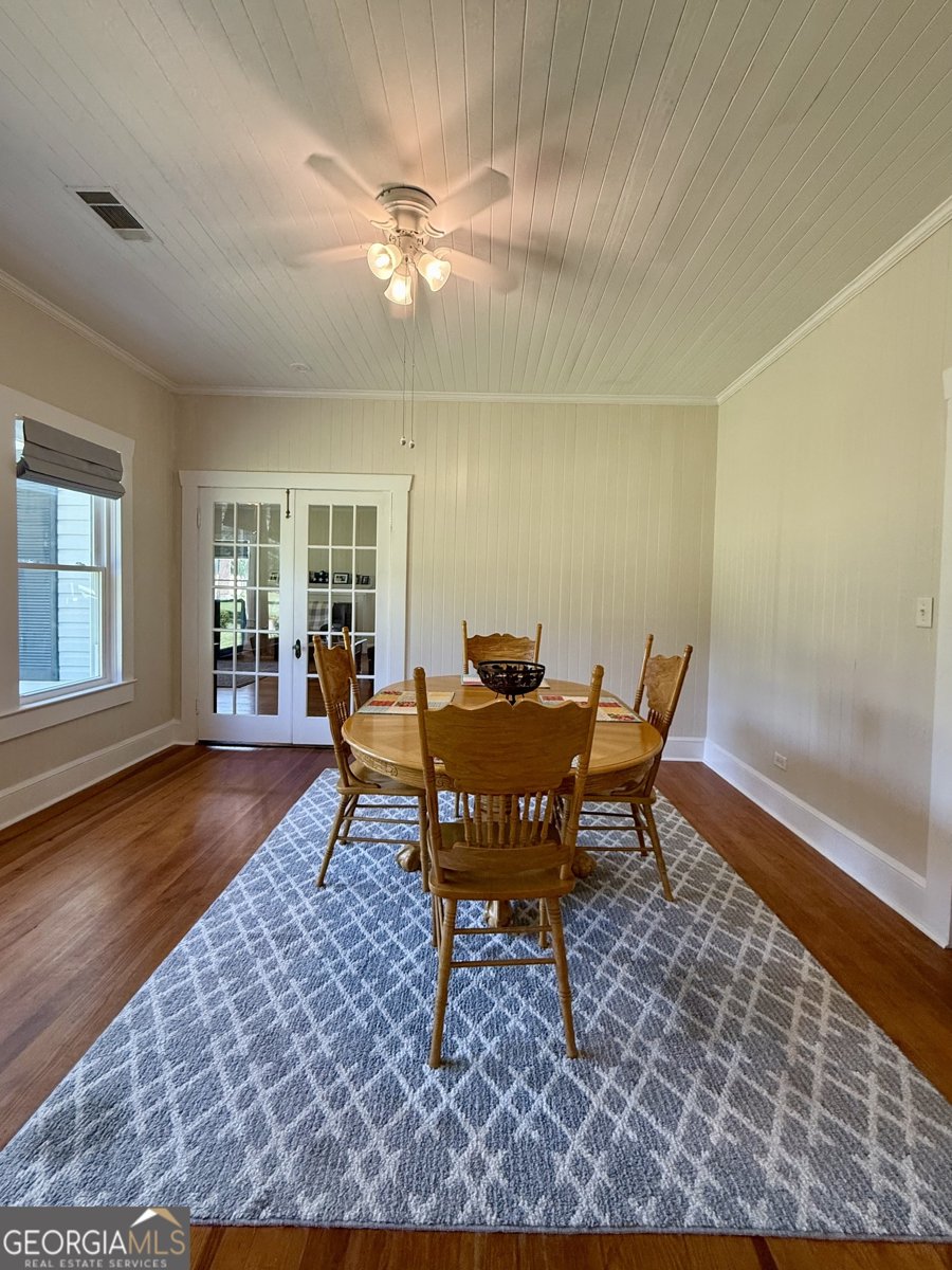 1693 Burtons Ferry Highway Sylvania - Photo 6