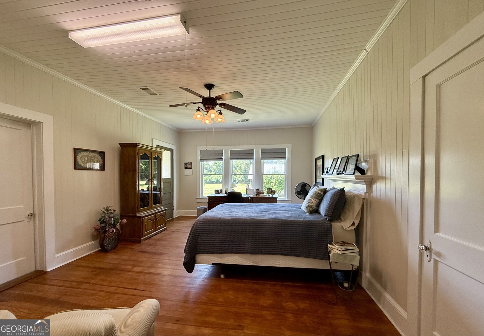 1693 Burtons Ferry Highway Sylvania - Photo 7