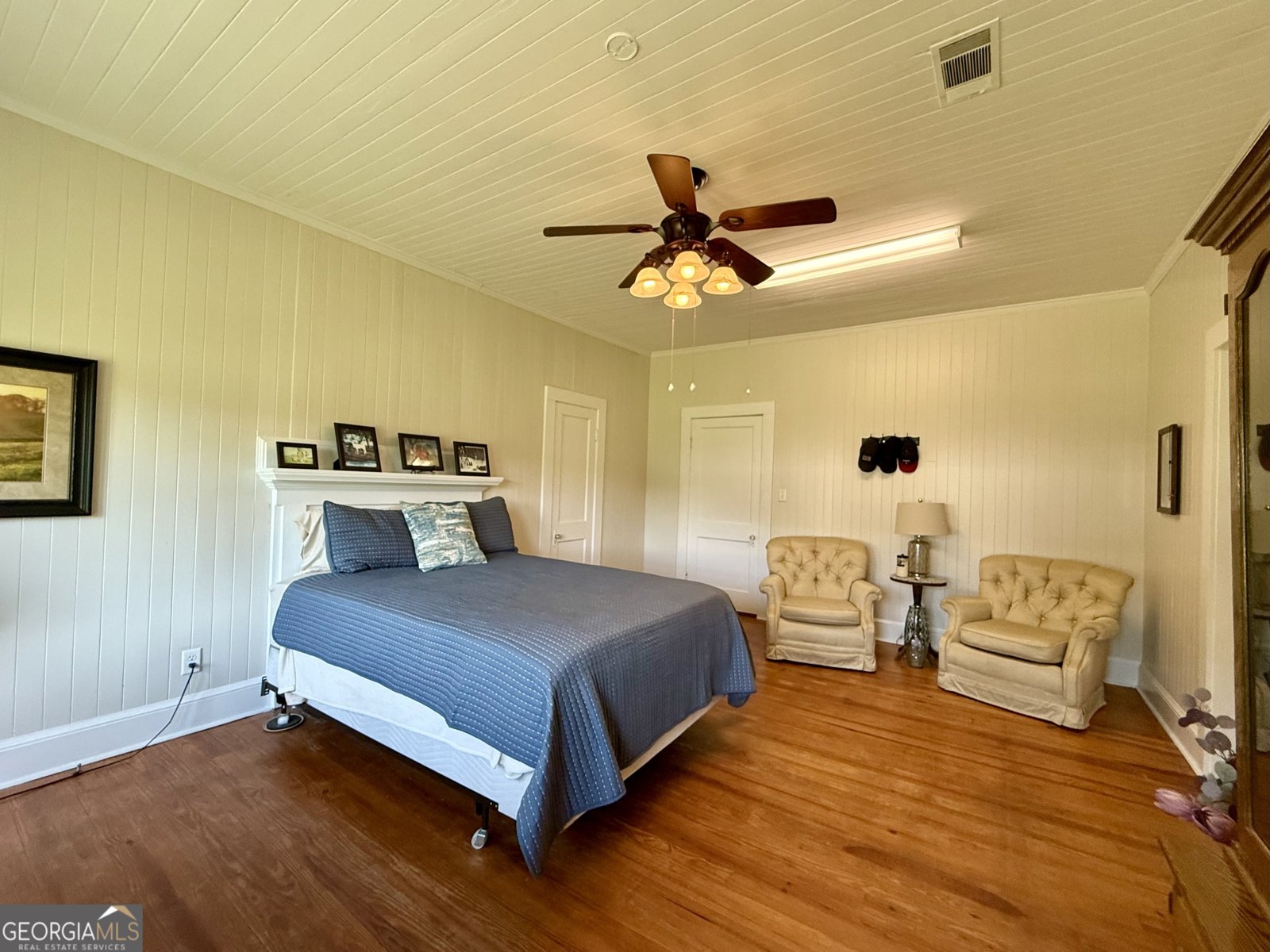 1693 Burtons Ferry Highway Sylvania - Photo 8