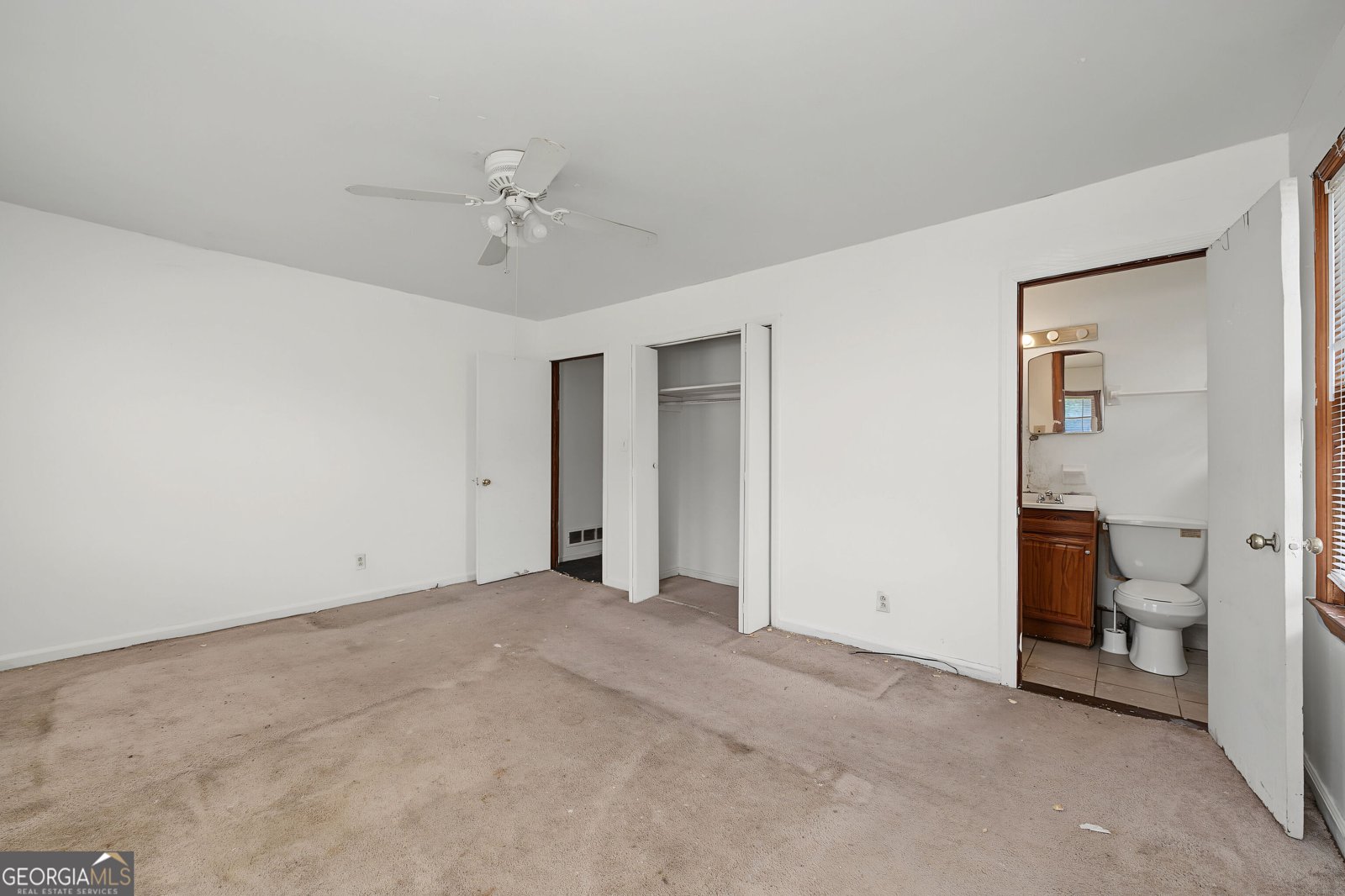 2655 Miriam Lane Decatur - Photo 10
