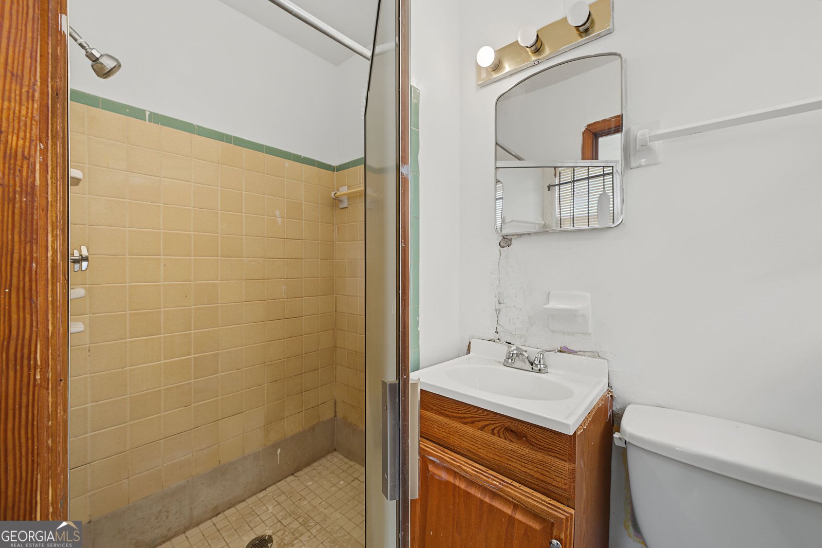 2655 Miriam Lane Decatur - Photo 11