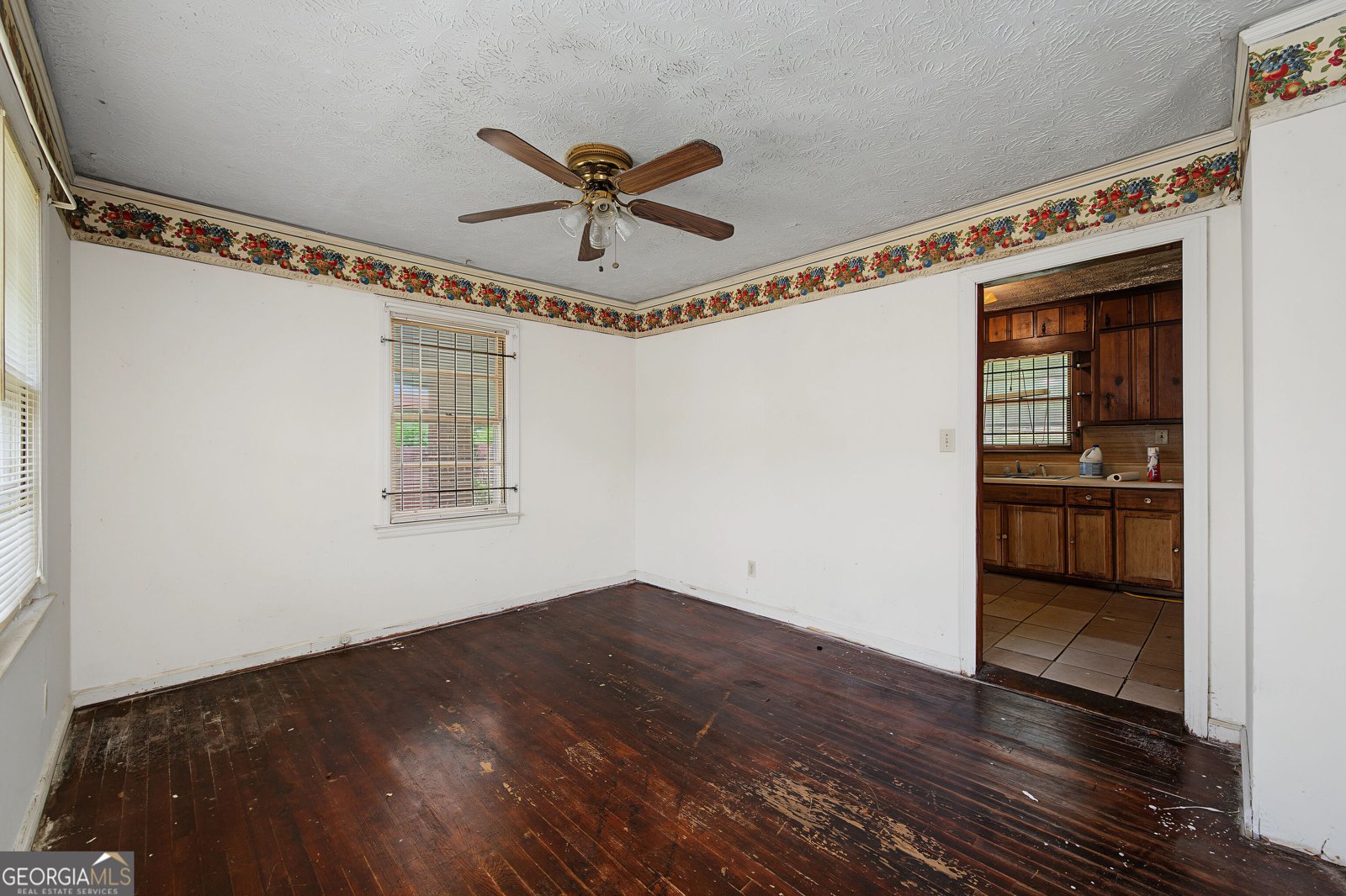 2655 Miriam Lane Decatur - Photo 12