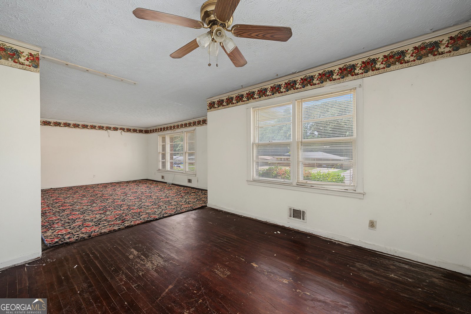 2655 Miriam Lane Decatur - Photo 13