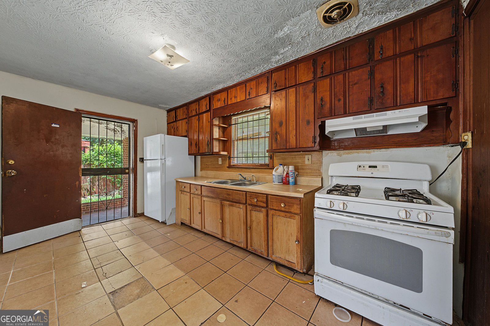 2655 Miriam Lane Decatur - Photo 14