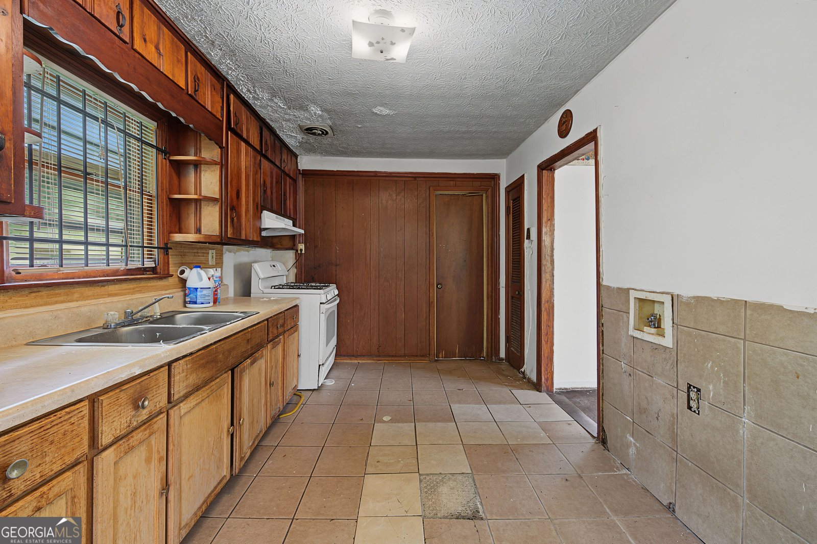 2655 Miriam Lane Decatur - Photo 15