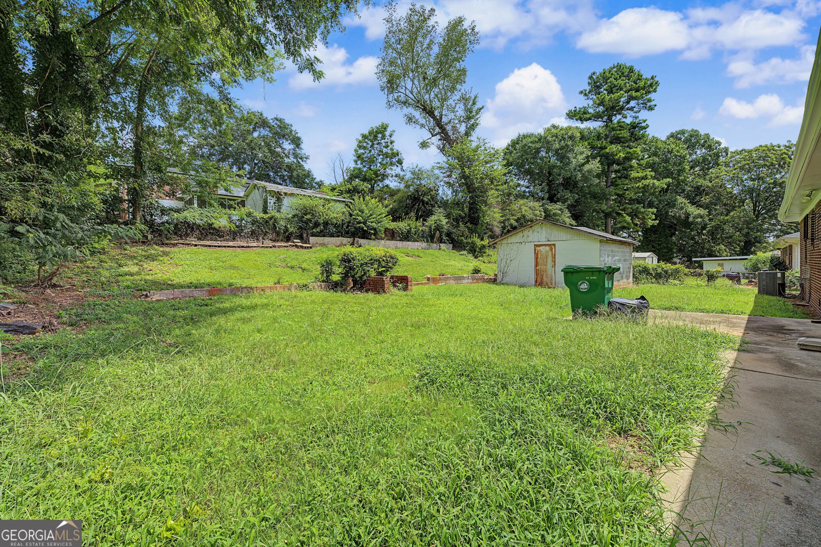 2655 Miriam Lane Decatur - Photo 16