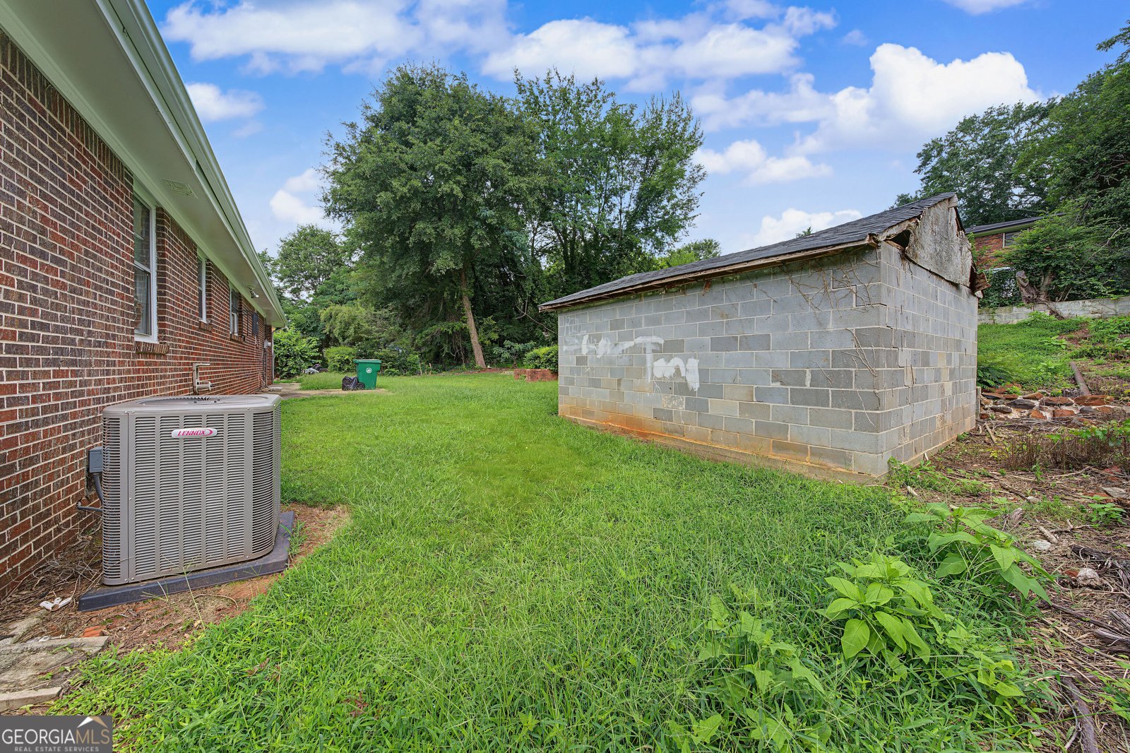 2655 Miriam Lane Decatur - Photo 19