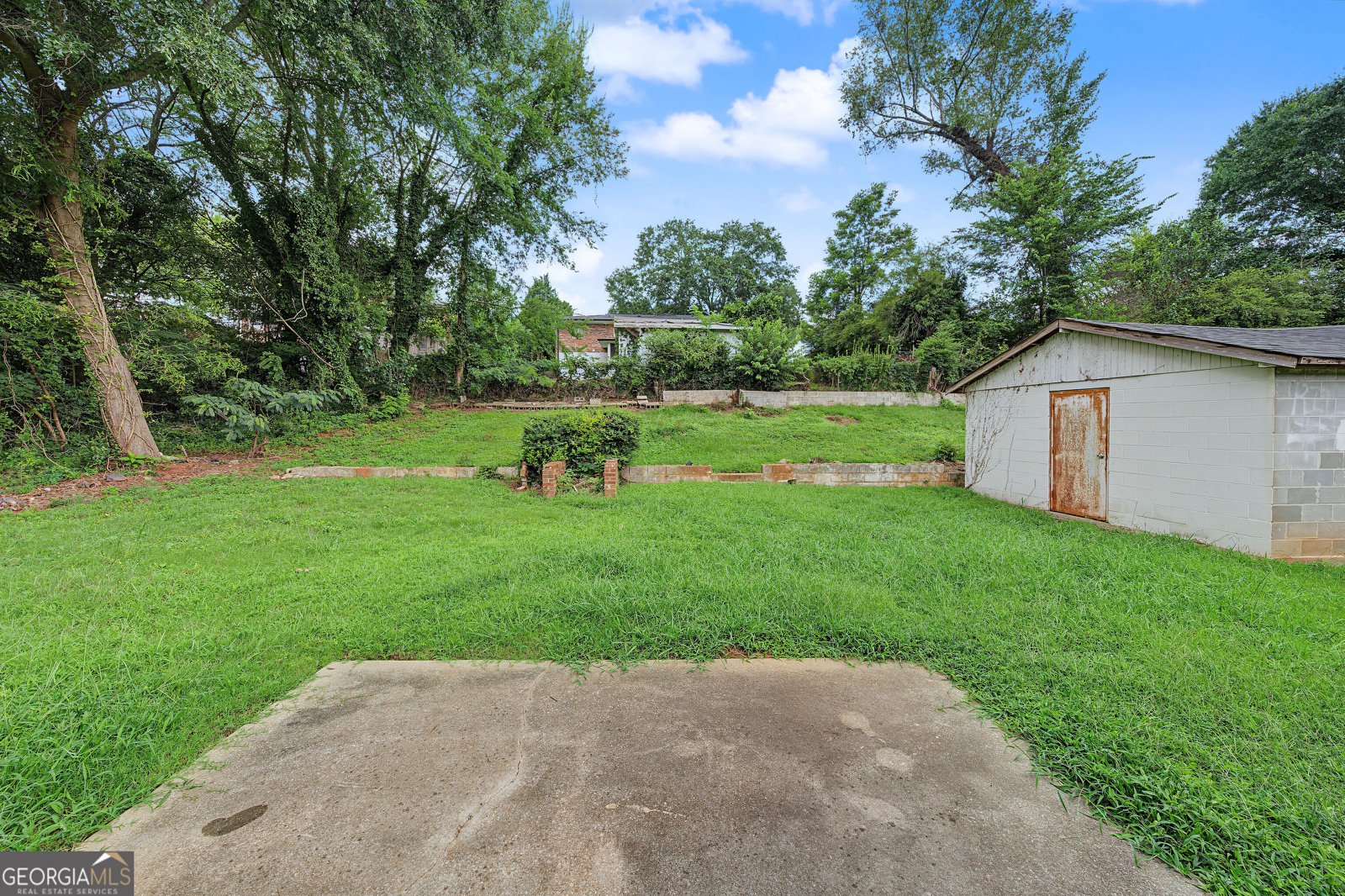 2655 Miriam Lane Decatur - Photo 20