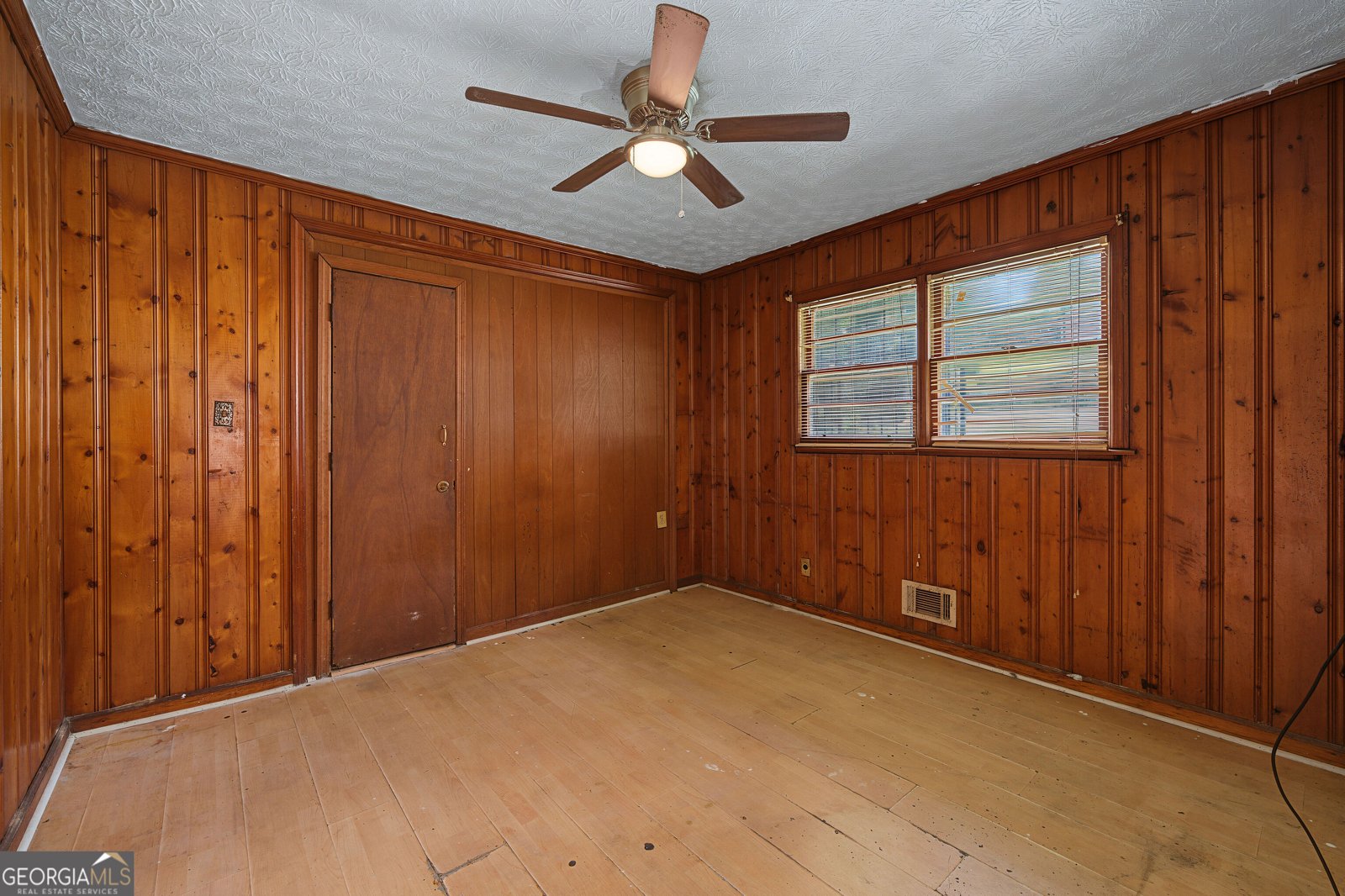 2655 Miriam Lane Decatur - Photo 6