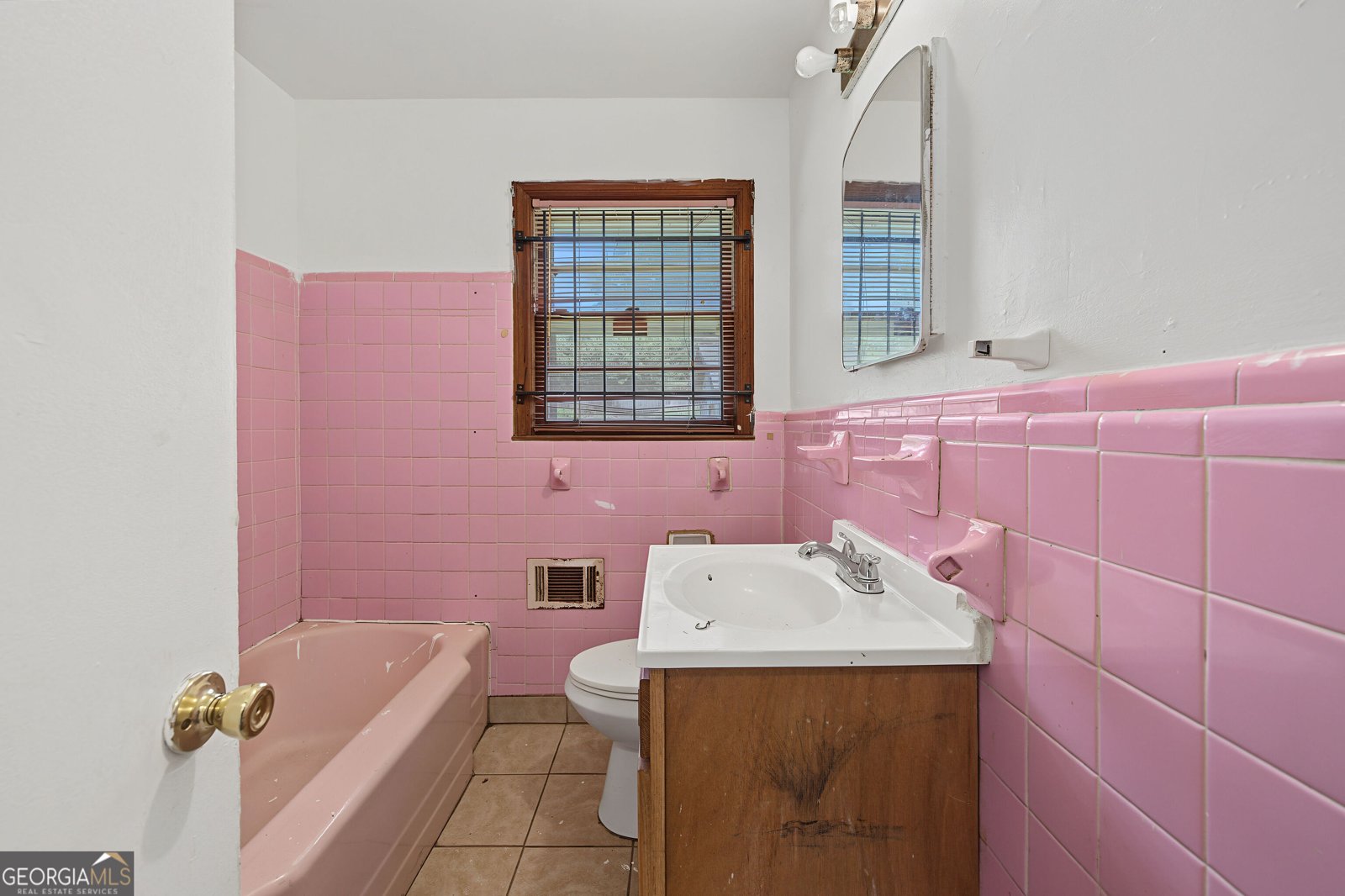 2655 Miriam Lane Decatur - Photo 7