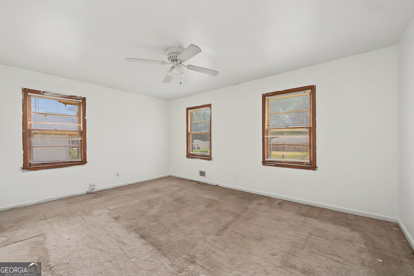 2655 Miriam Lane Decatur - Photo 9