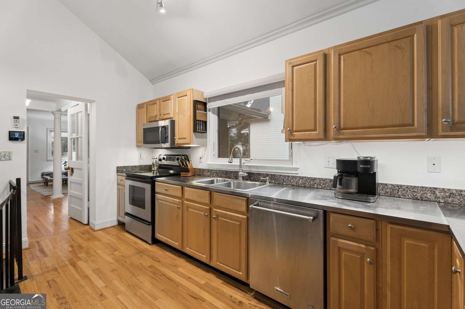 2302 Briarwood Hills Drive Atlanta - Photo 10